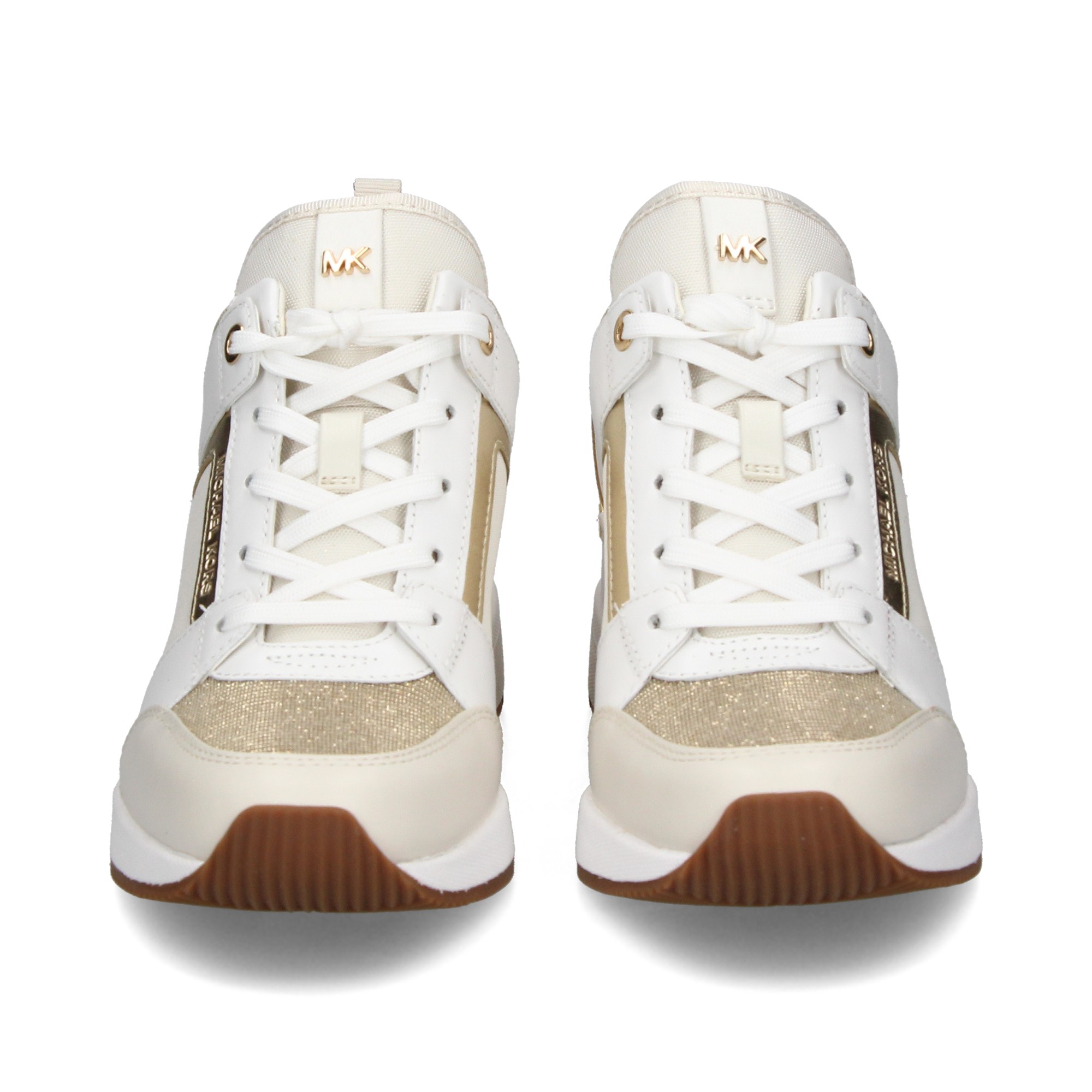 deportivo-textil-glitter-hielo-oro