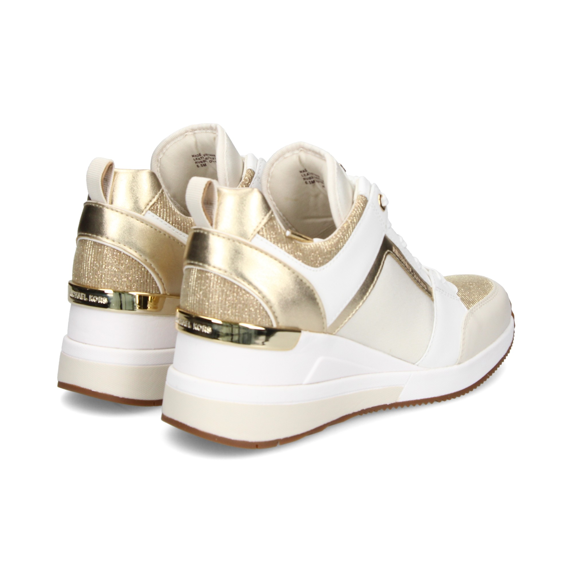 deportivo-textil-glitter-hielo-oro