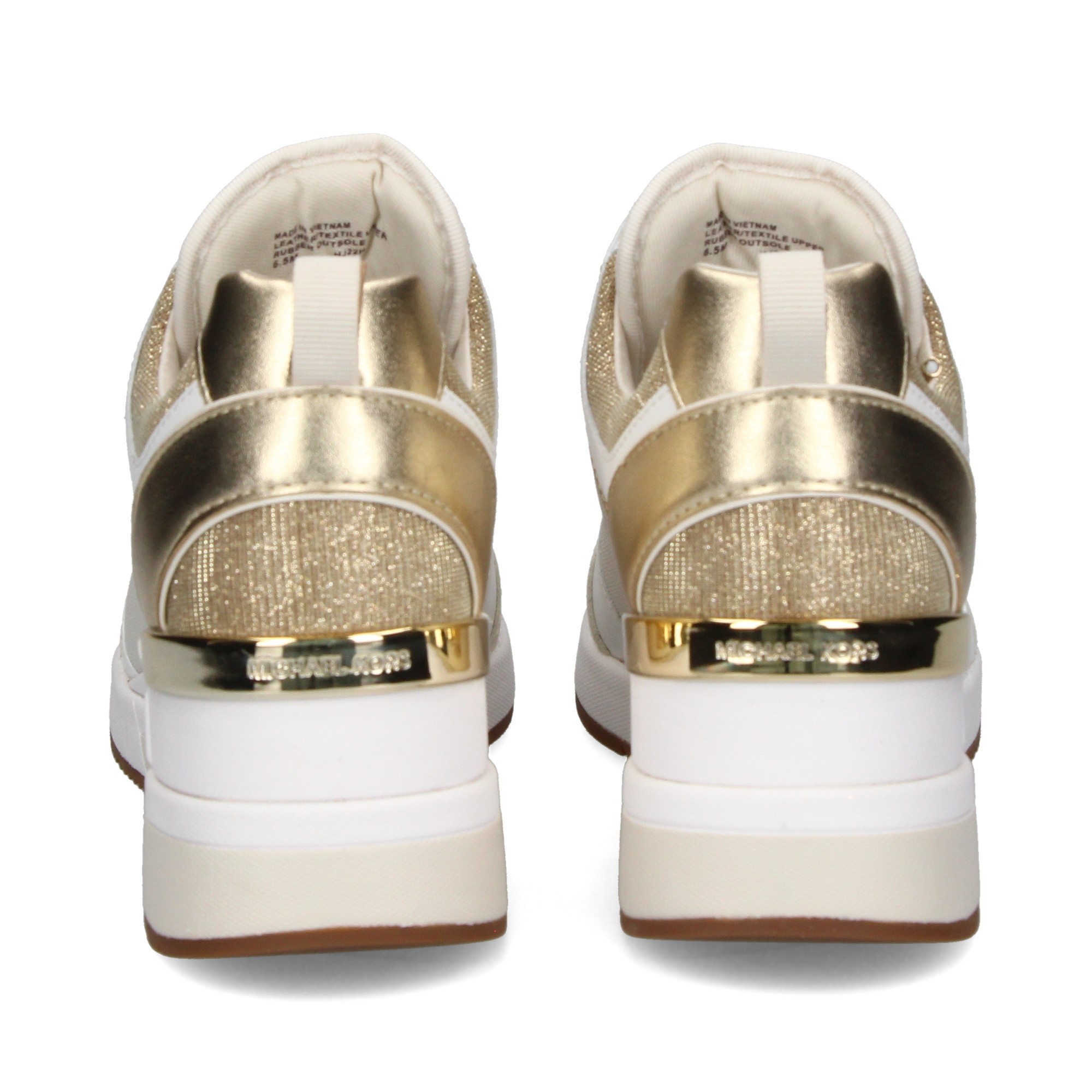 deportivo-textil-glitter-hielo-oro