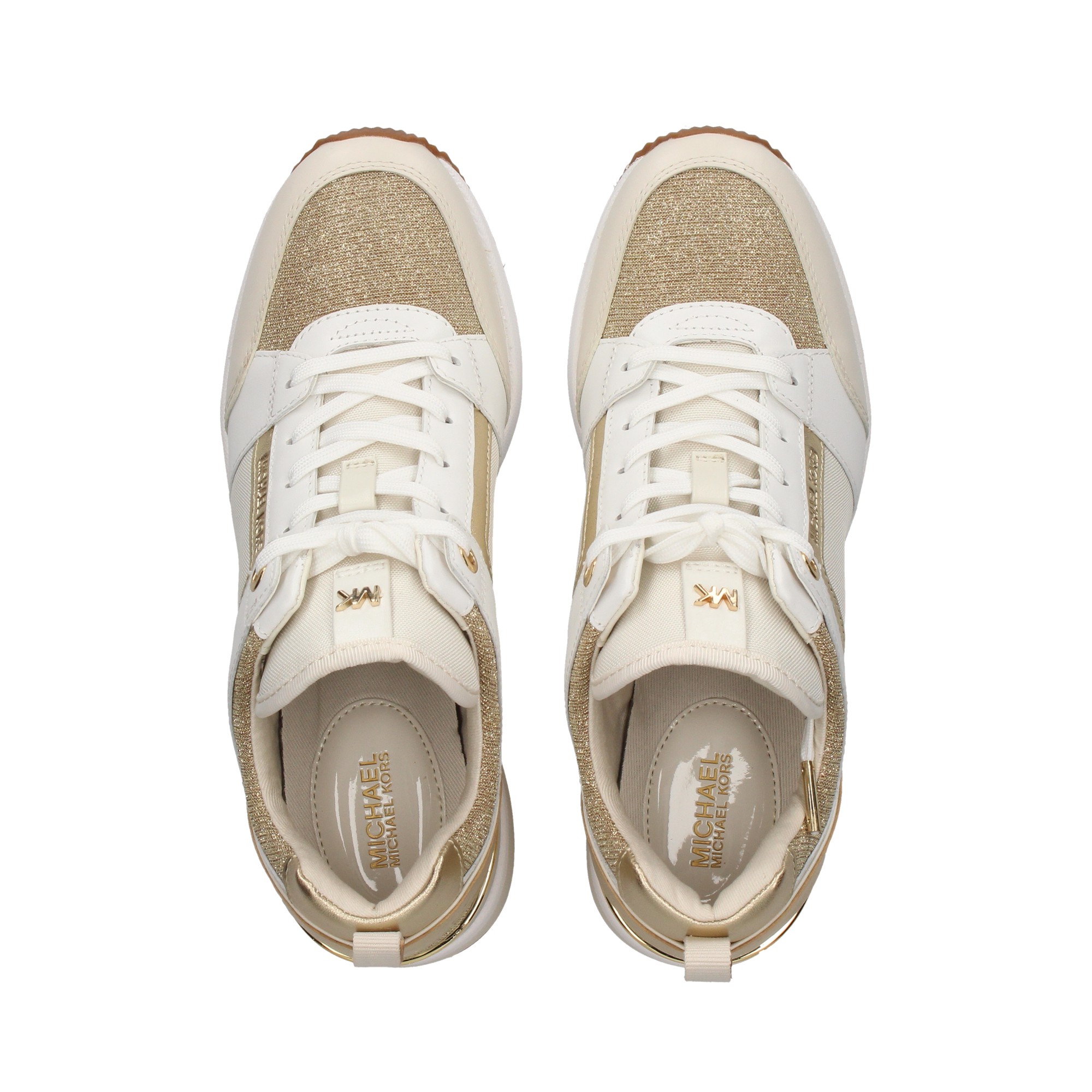 deportivo-textil-glitter-hielo-oro