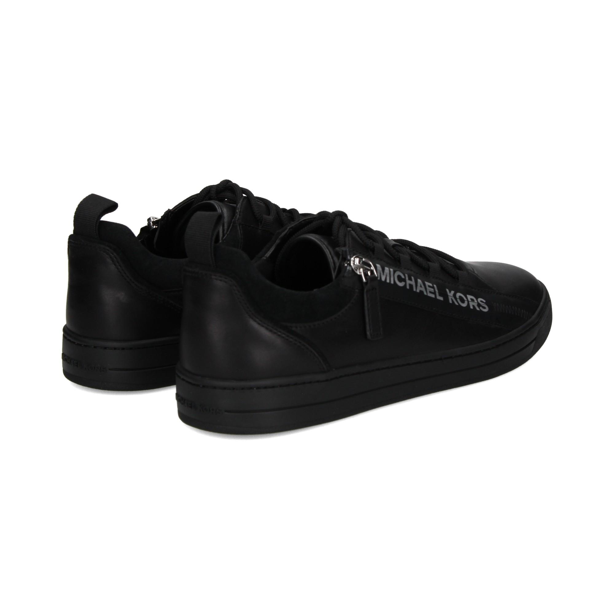 cordon-cremallera-negro
