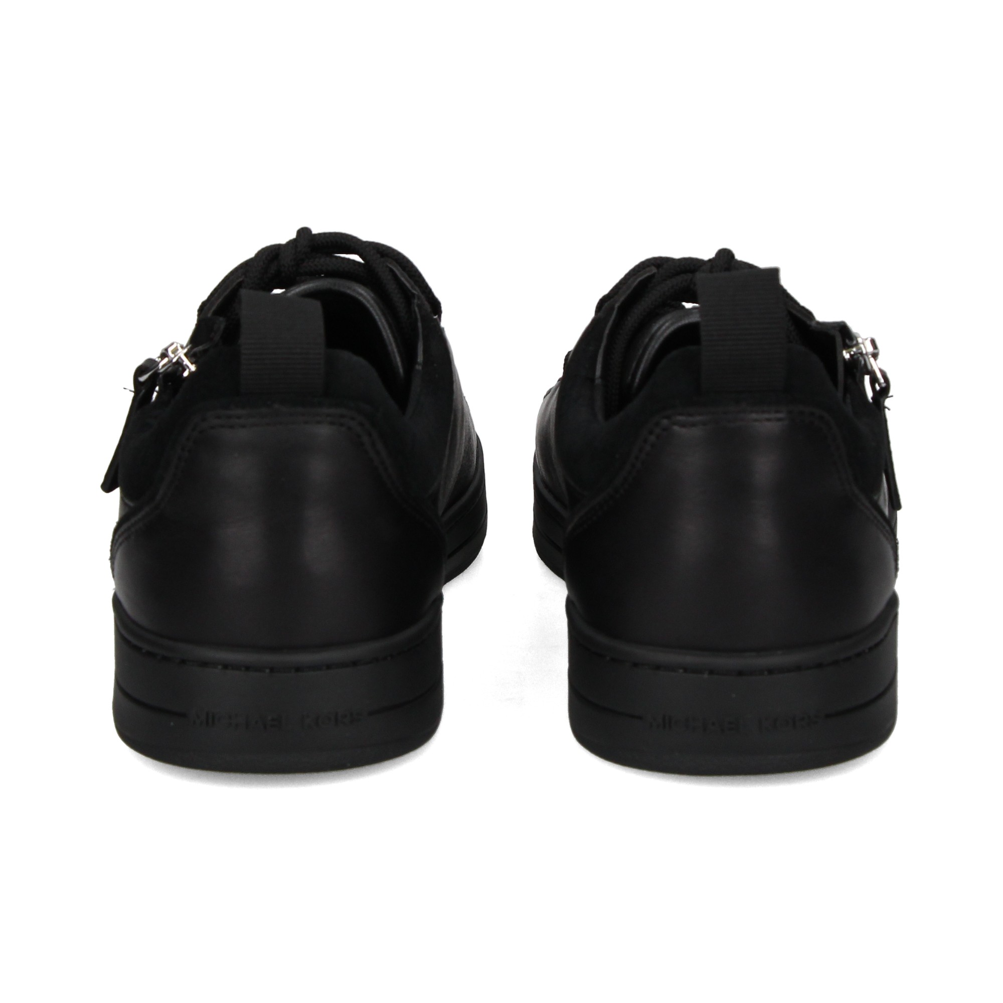 cordon-cremallera-negro