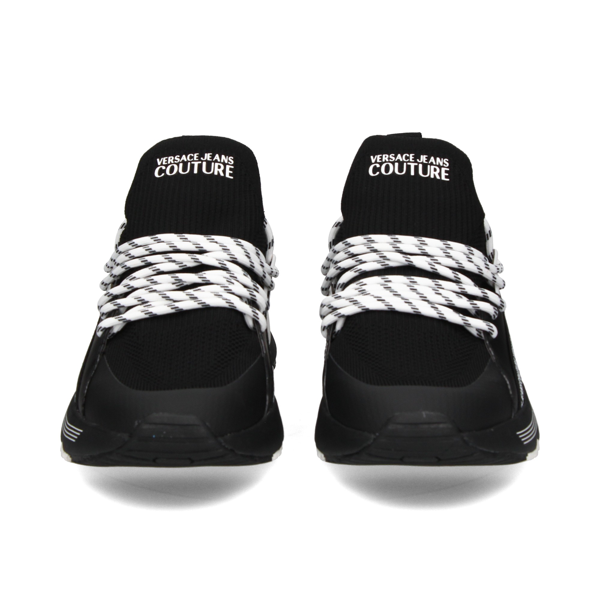 cinta-versace-depmalla-piel-negro