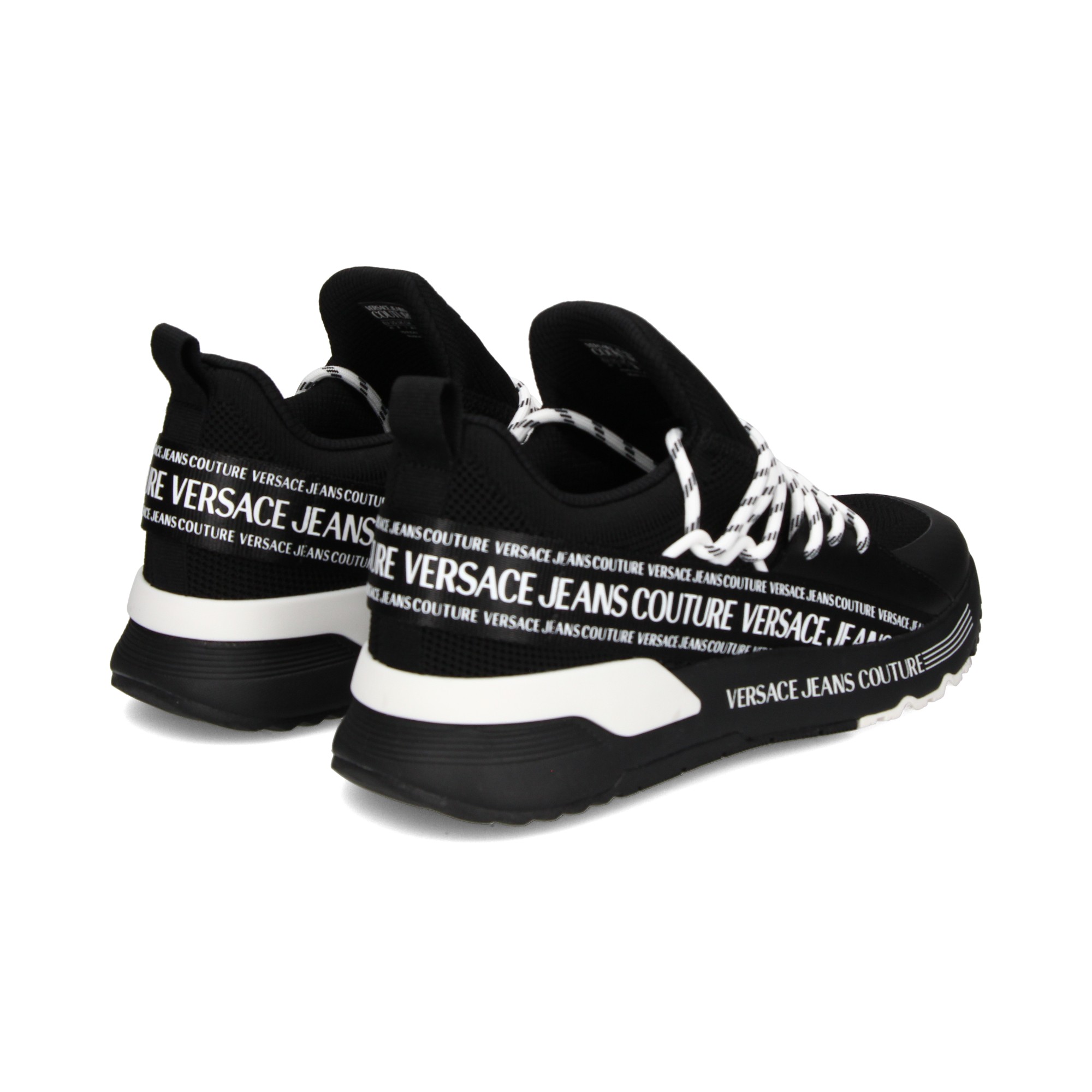 cinta-versace-depmalla-piel-negro