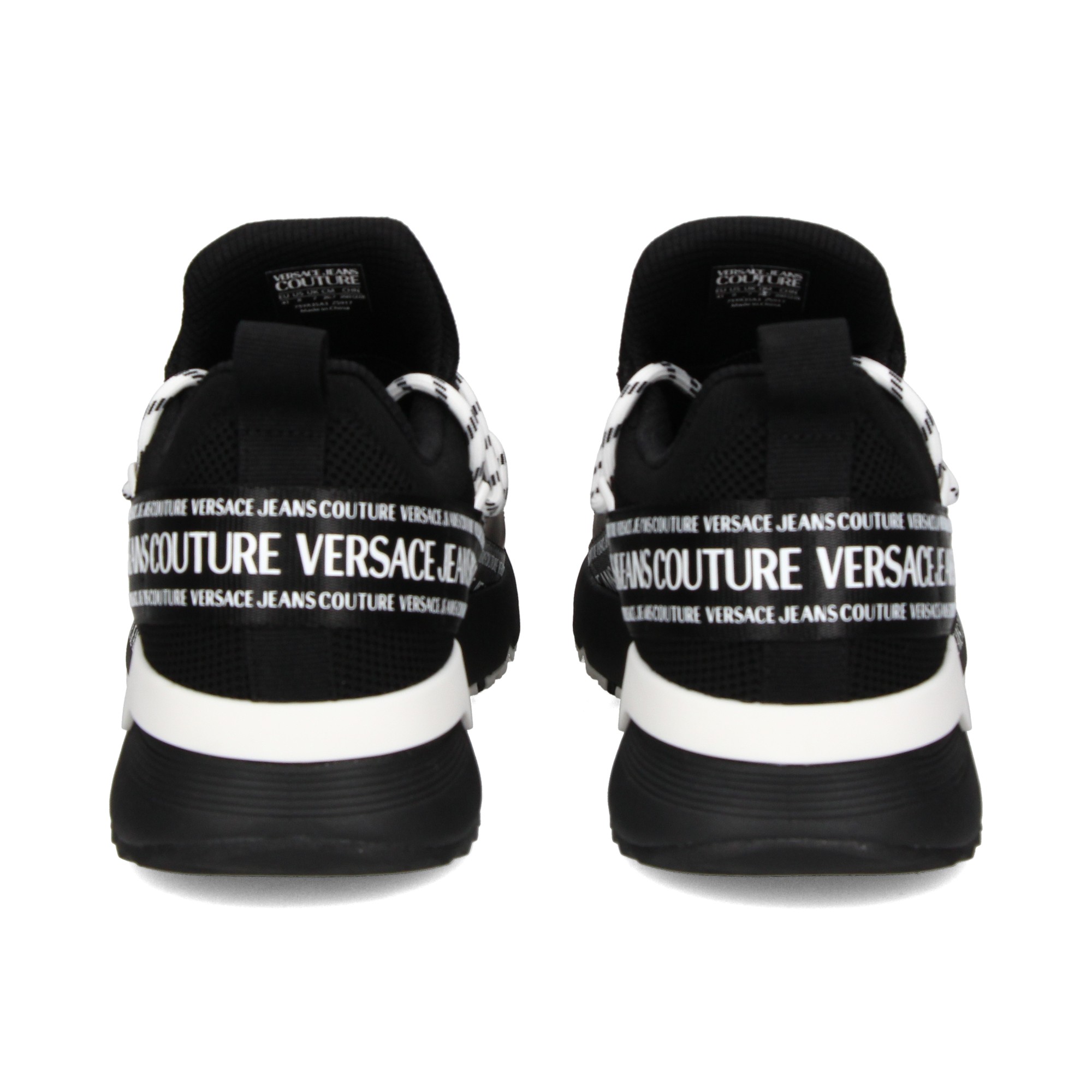 cinta-versace-depmalla-piel-negro