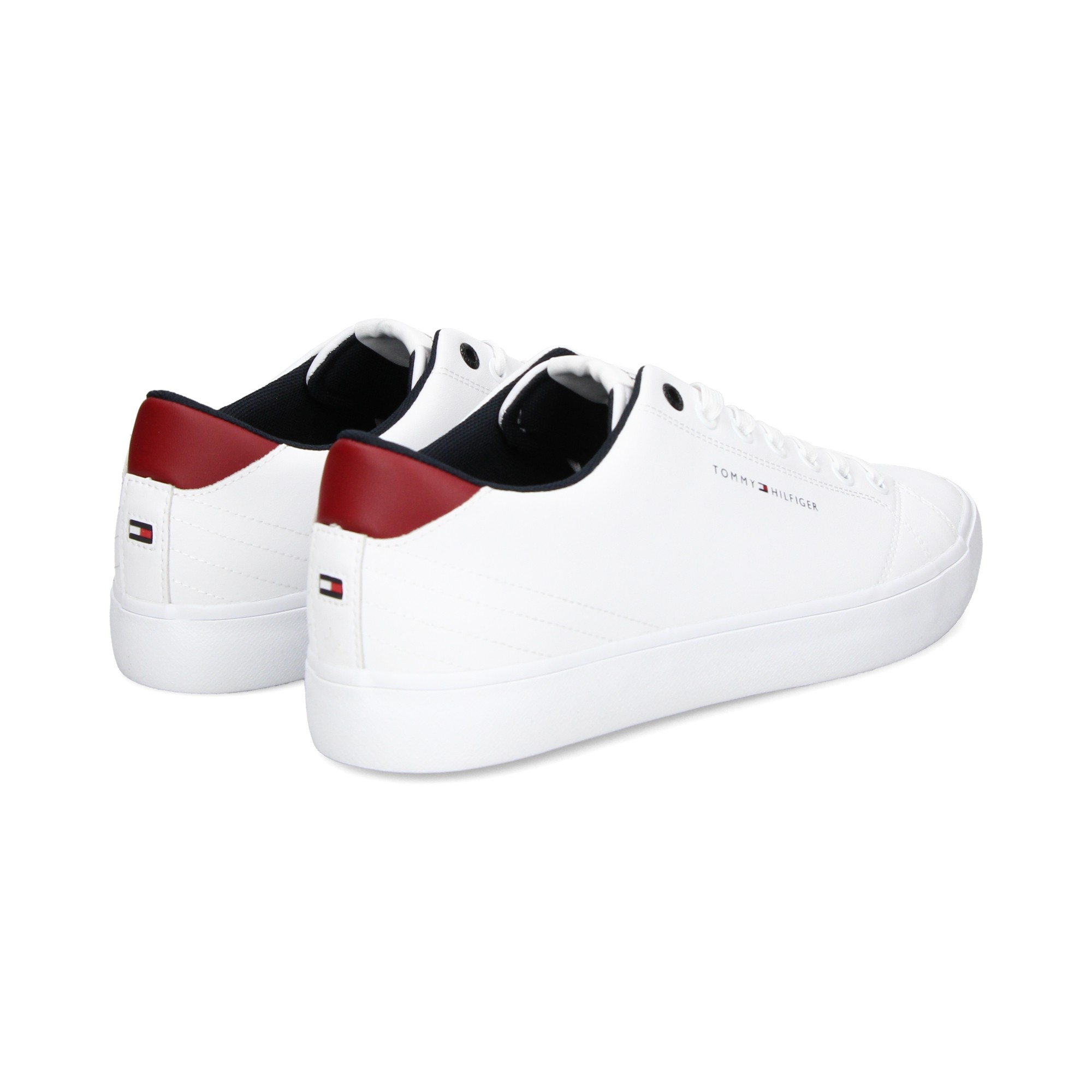 deportivo-talon-burdeos-blanco