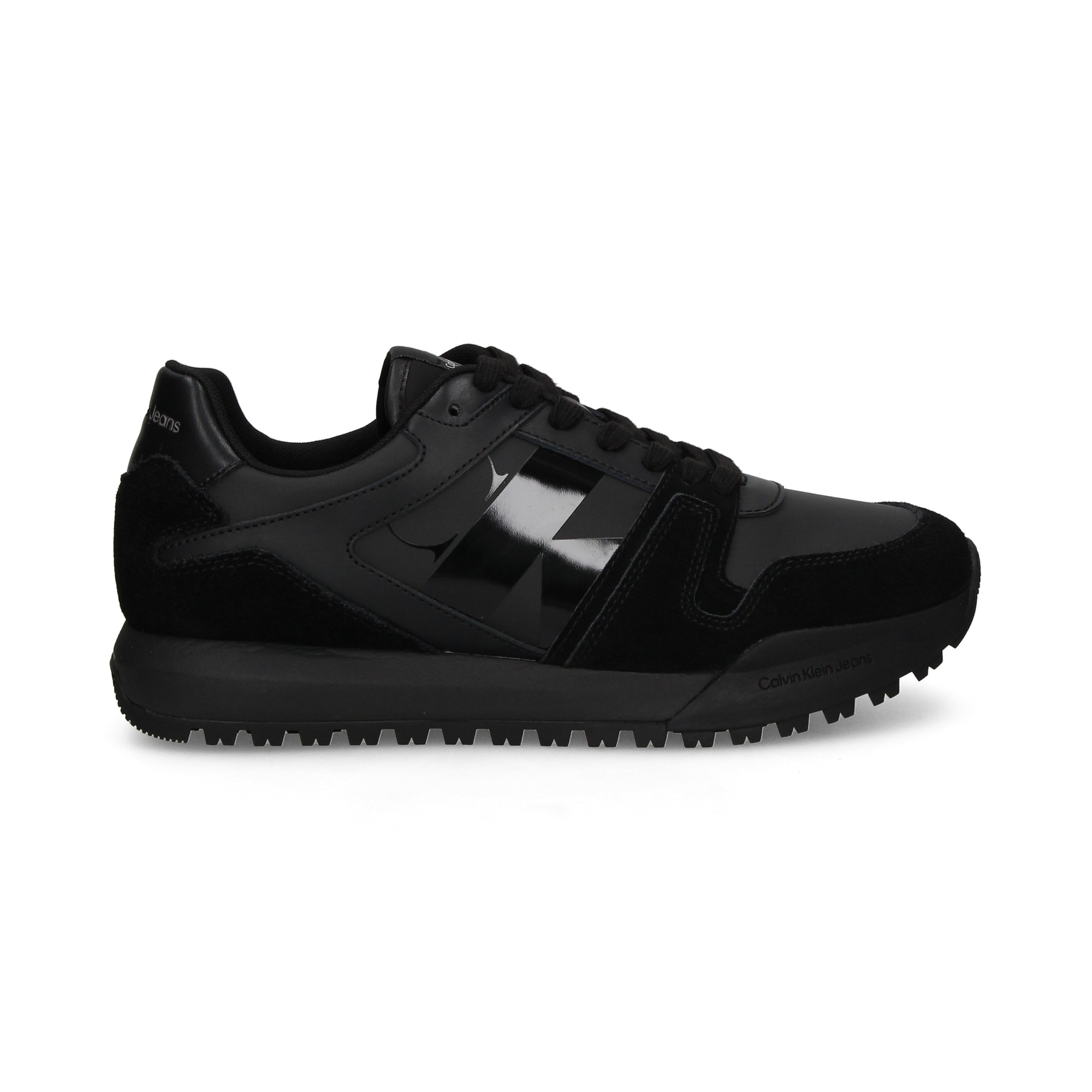 deportivo-ck-todo-negro