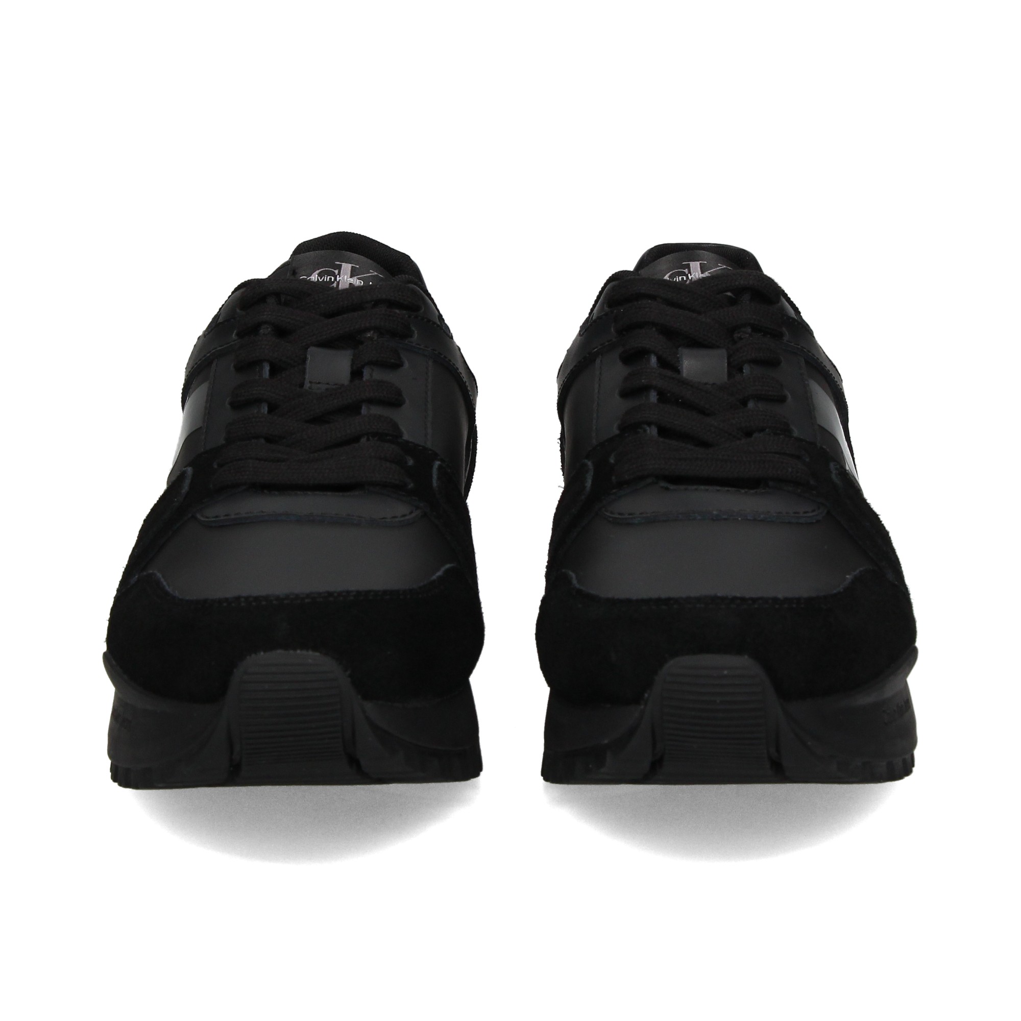 deportivo-ck-todo-negro