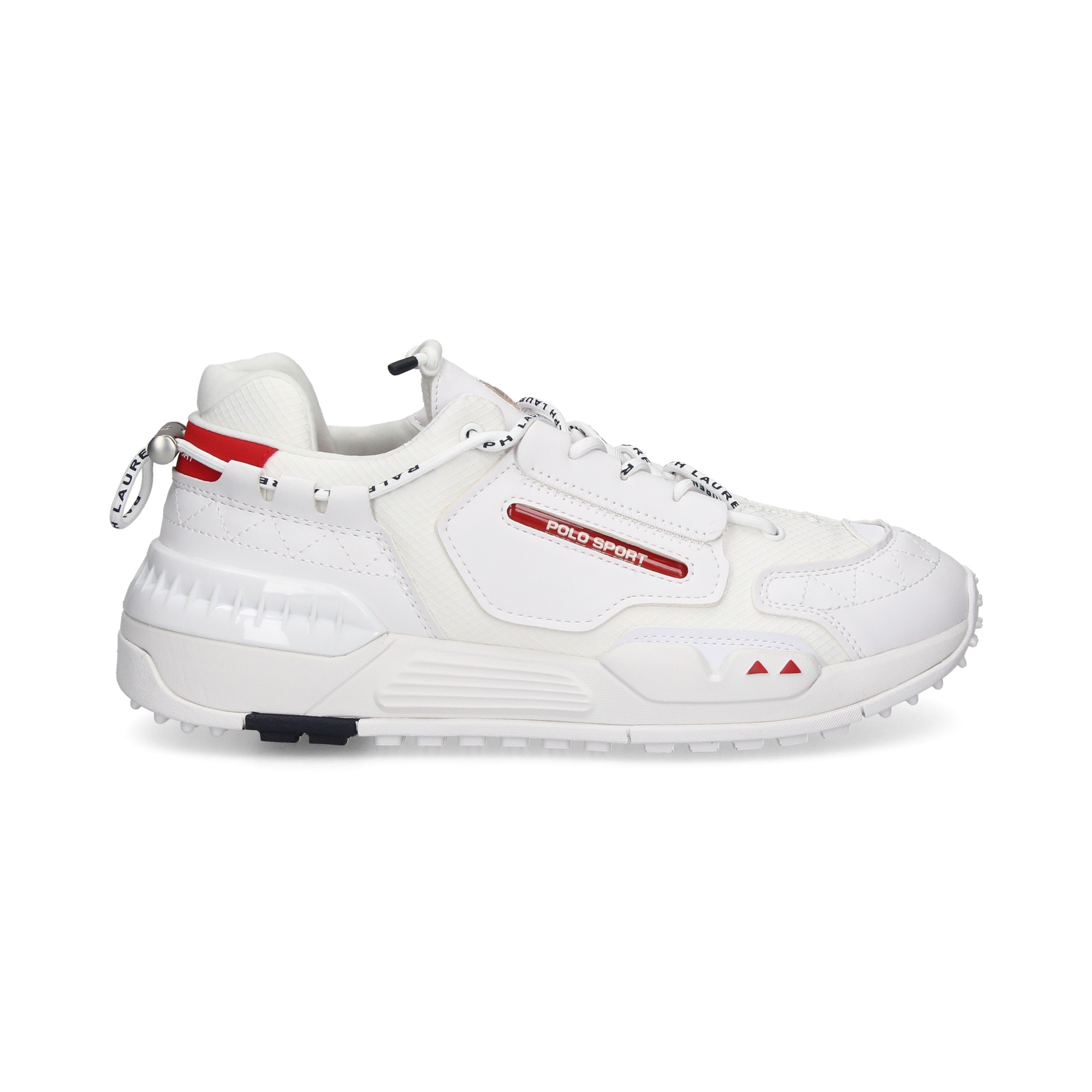 deportivo-cordon-ajustable-blanco-rojo