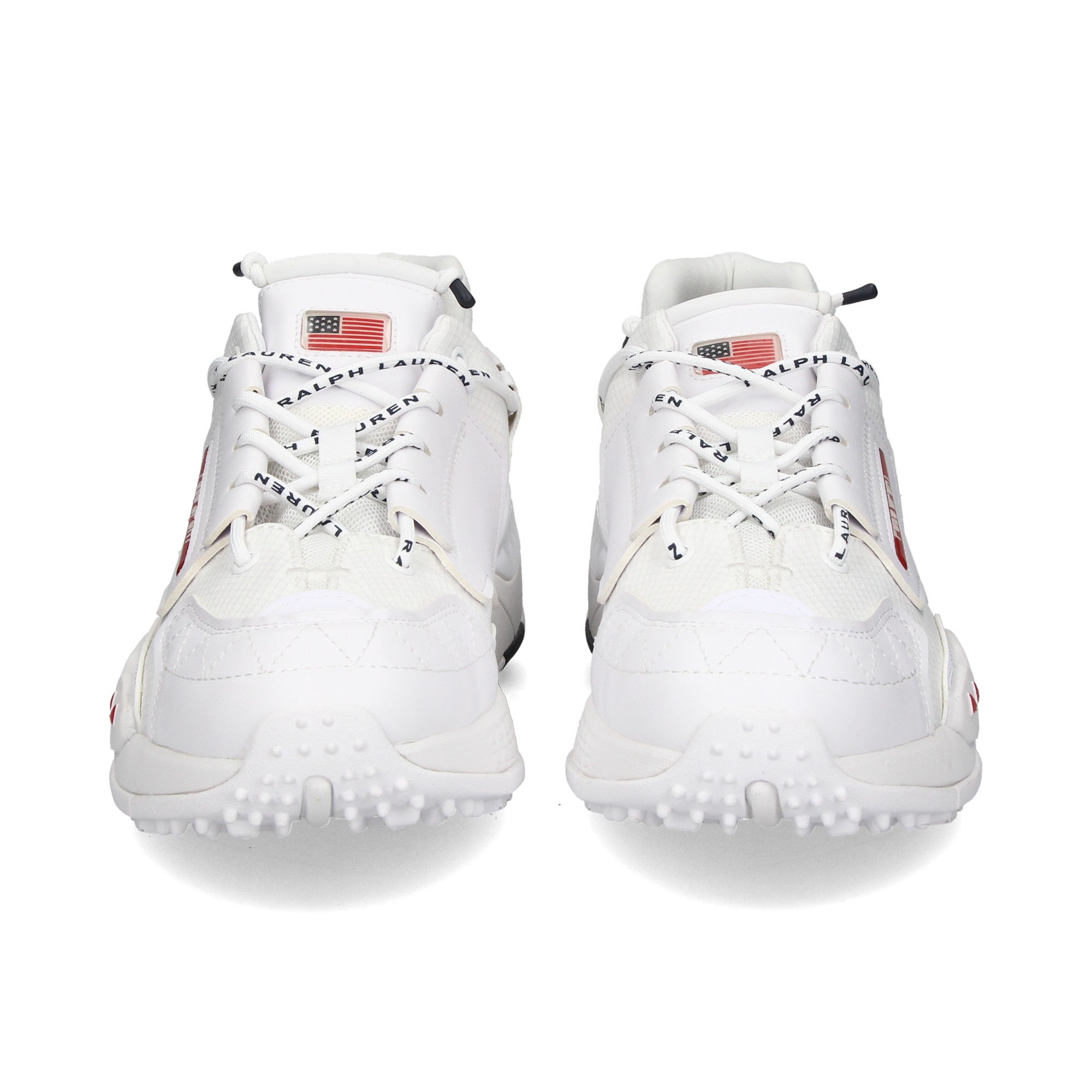 deportivo-cordon-ajustable-blanco-rojo