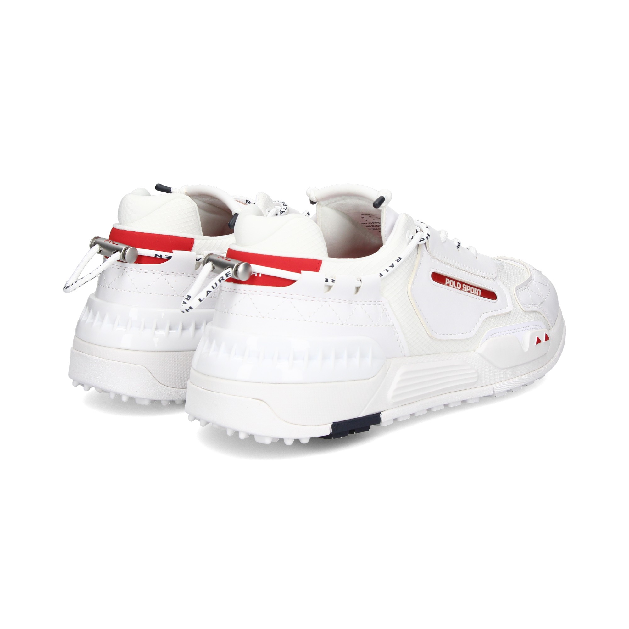 deportivo-cordon-ajustable-blanco-rojo