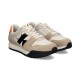 ACF EGGSHELL