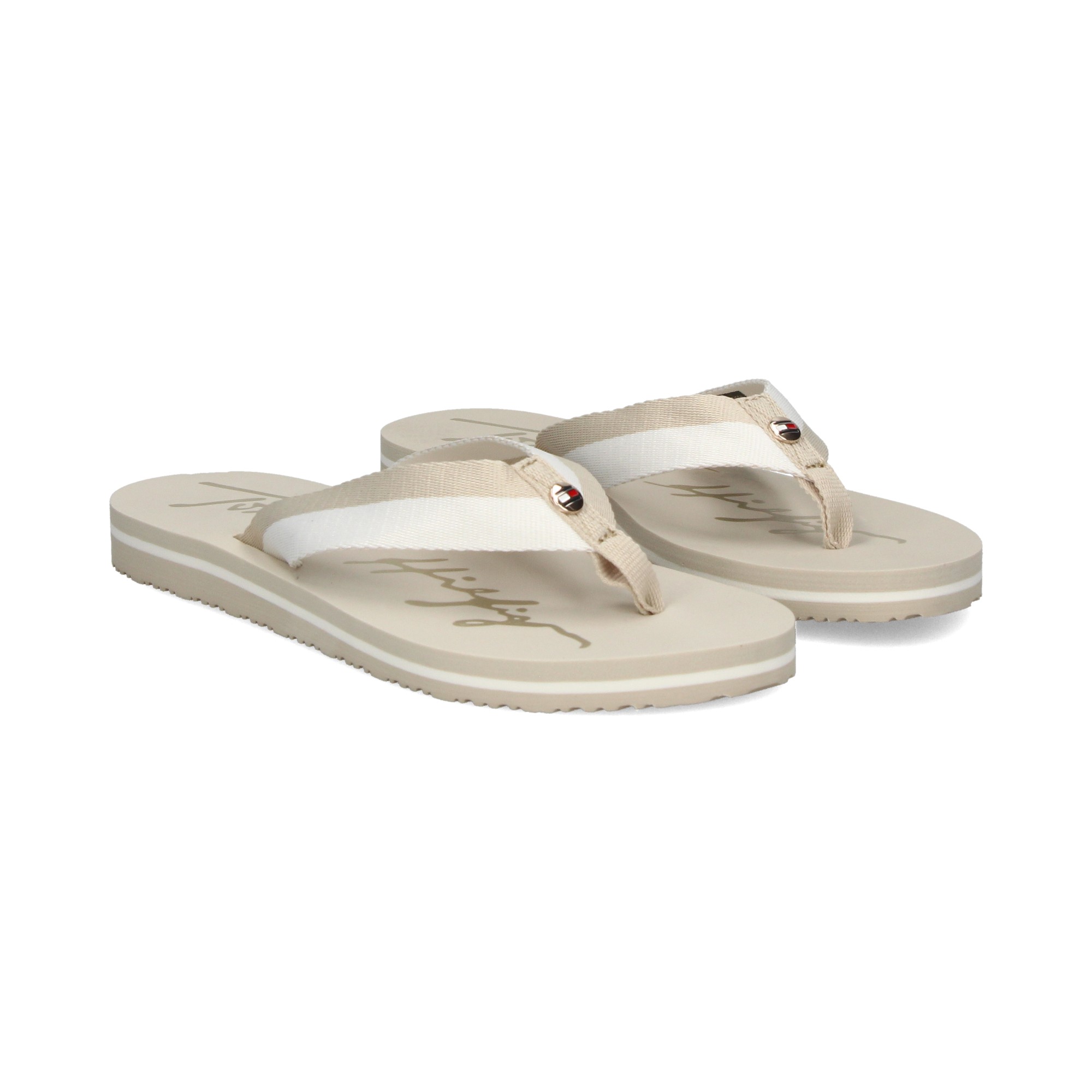 flip-flop-beige-blanco