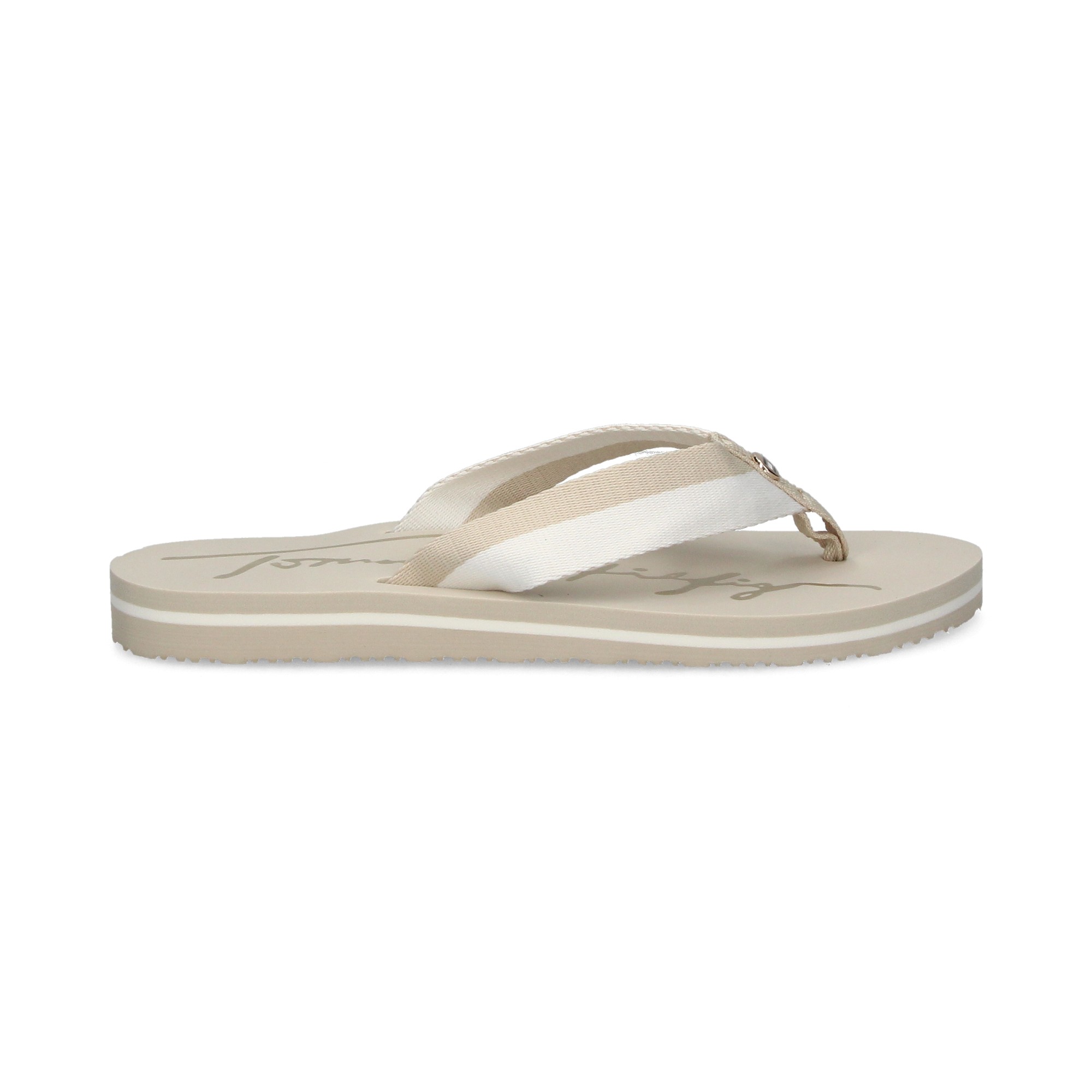 flip-flop-beige-blanco