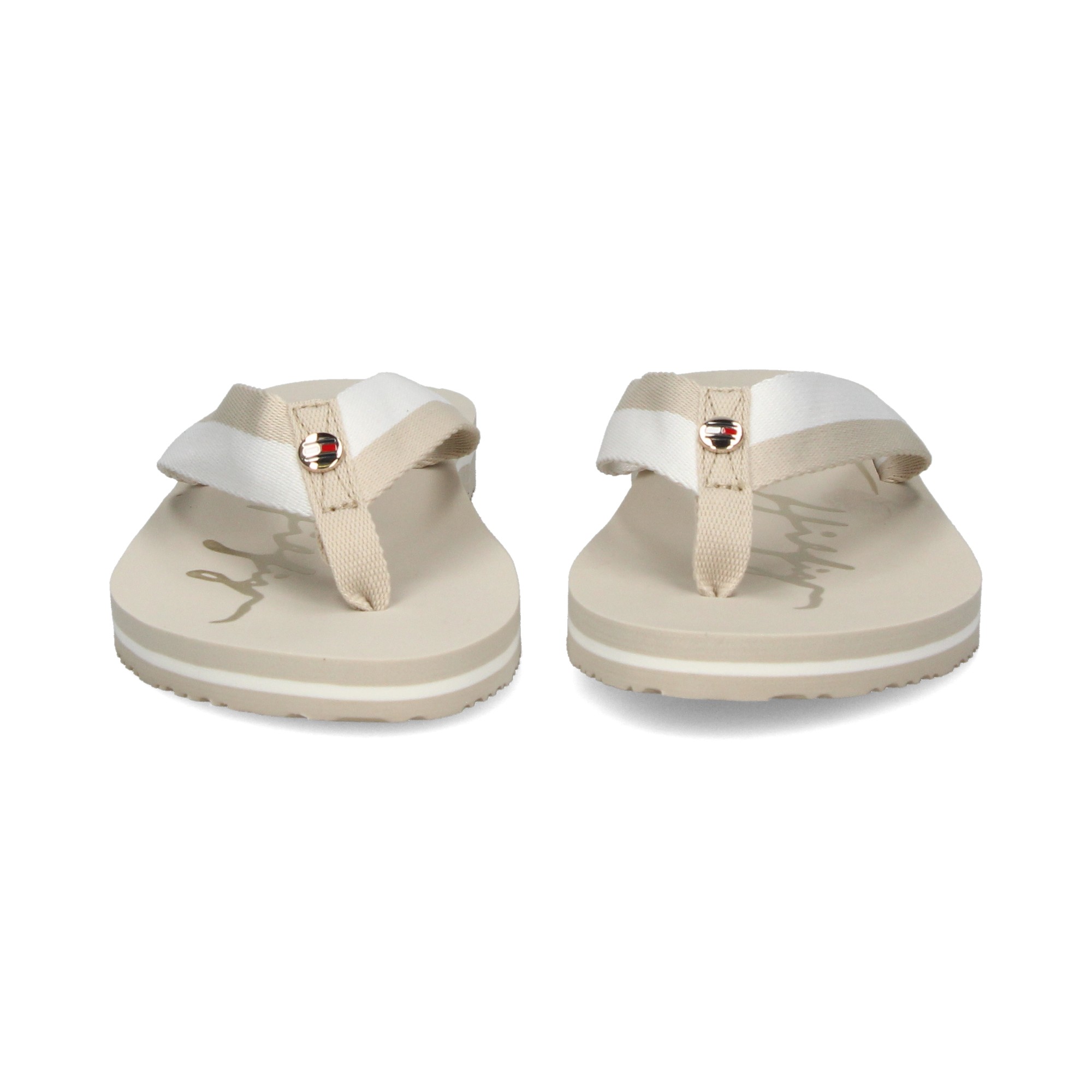 flip-flop-beige-blanco