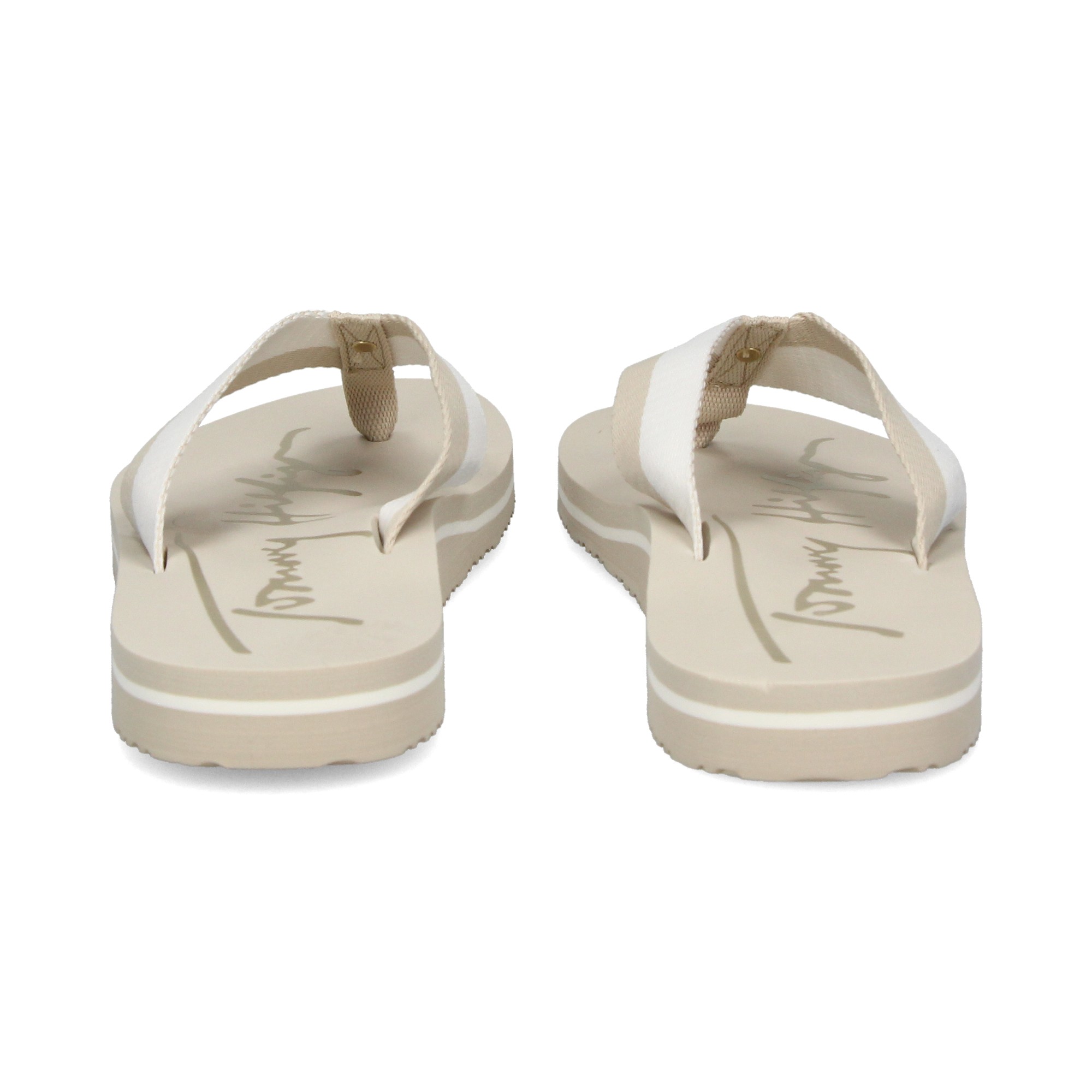 flip-flop-beige-blanco