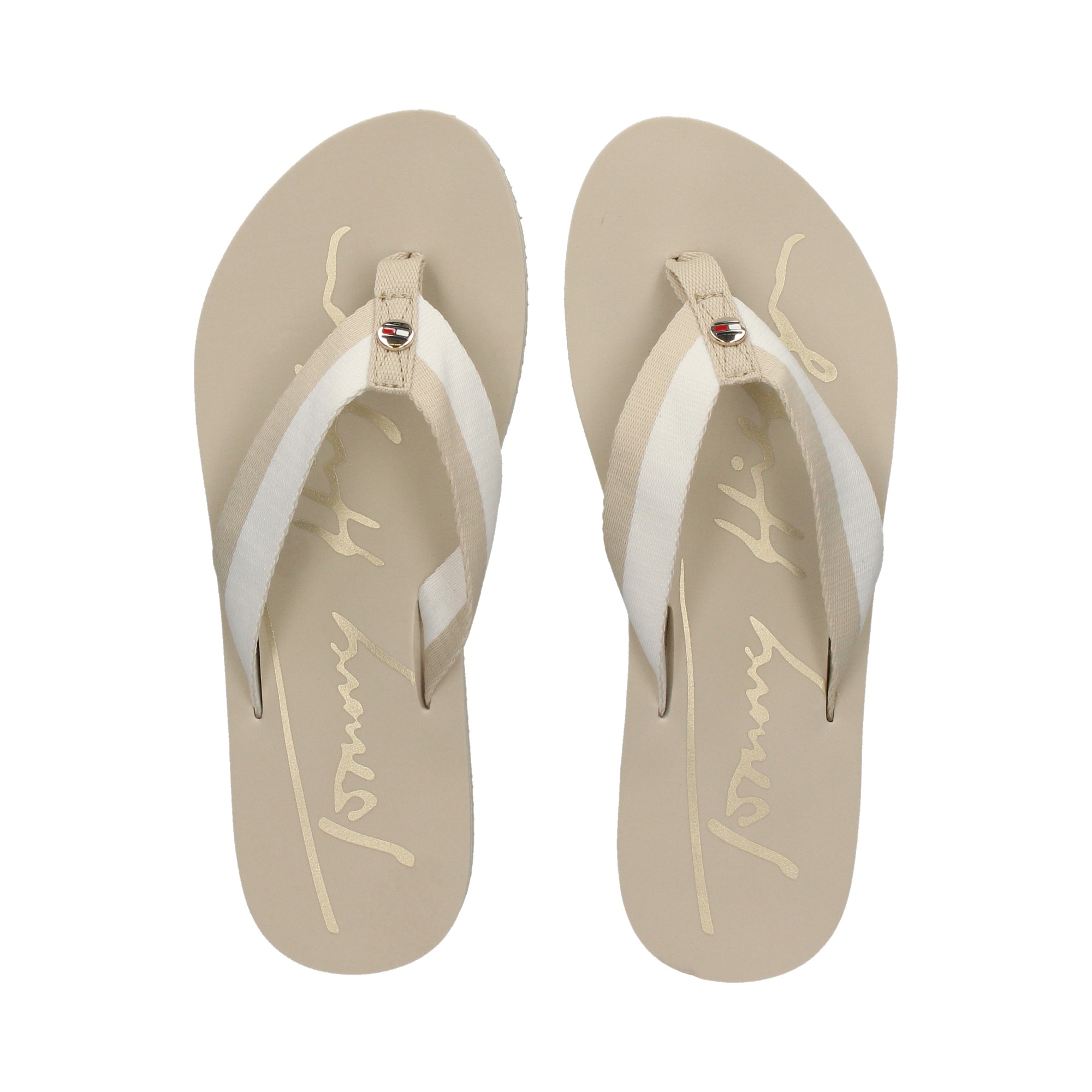 flip-flop-beige-blanco