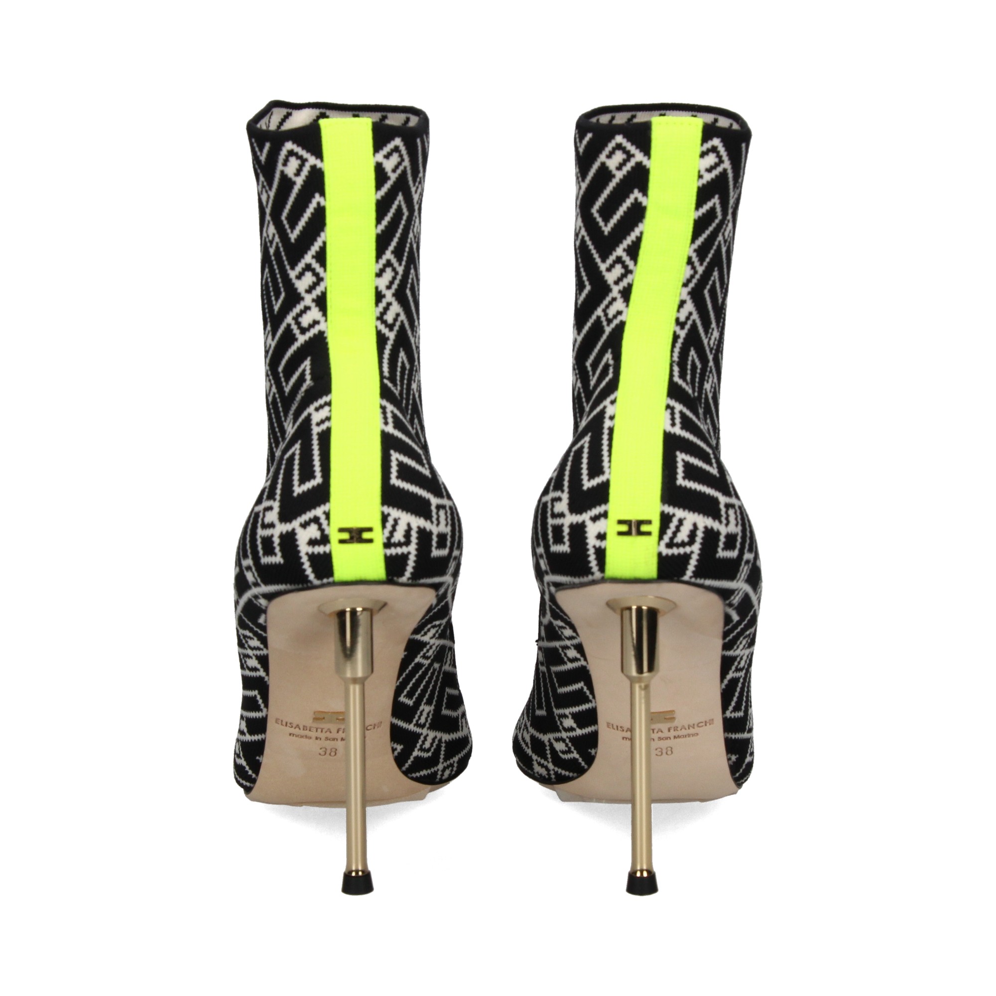bota
