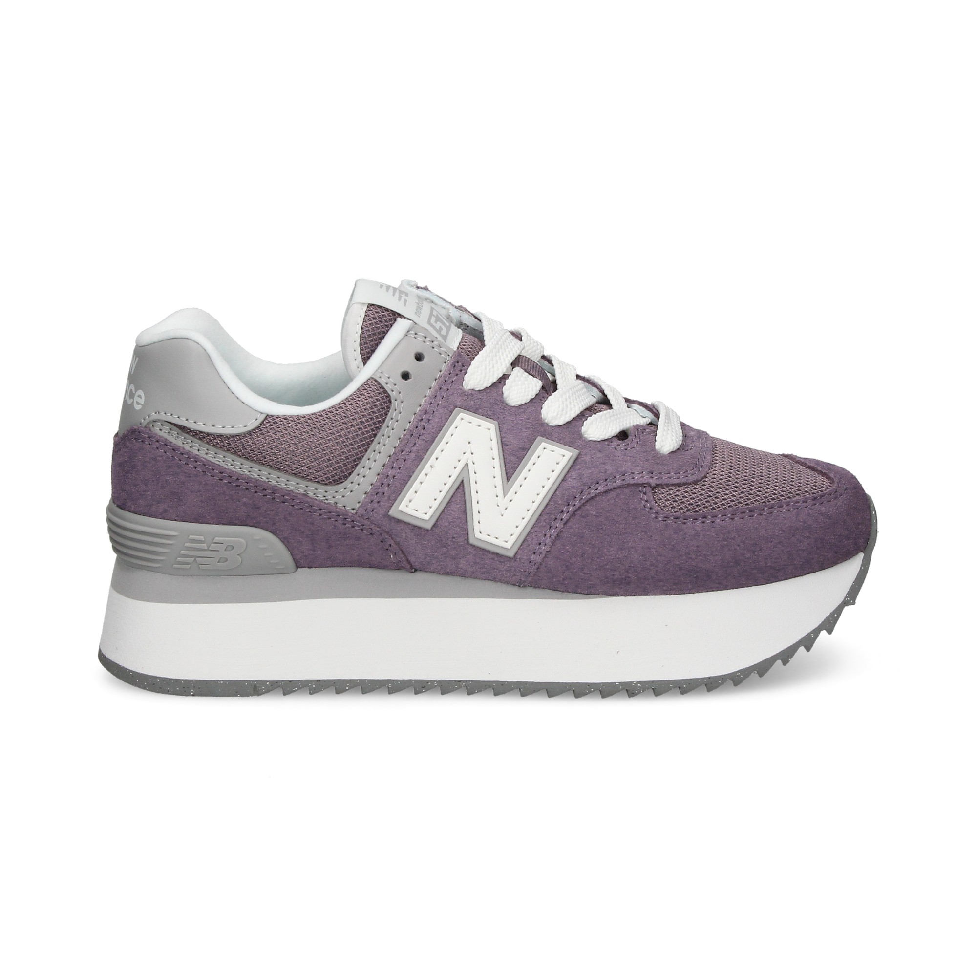 NEW BALANCE Women's Sneakers WL574 ZSP