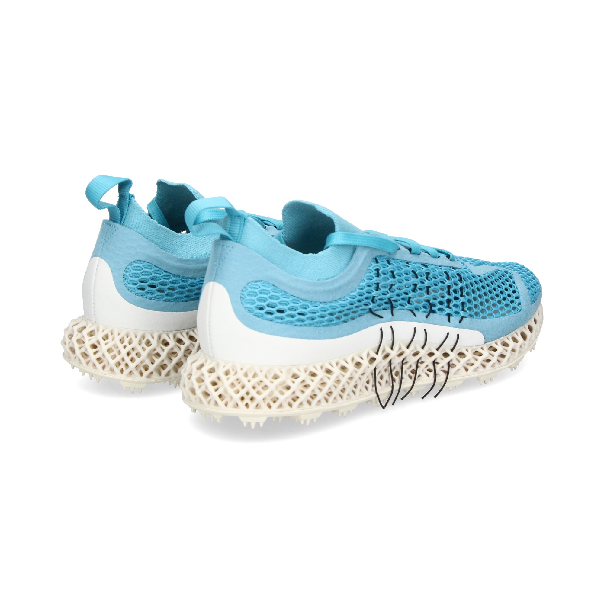 deportivo-runner-light-blue