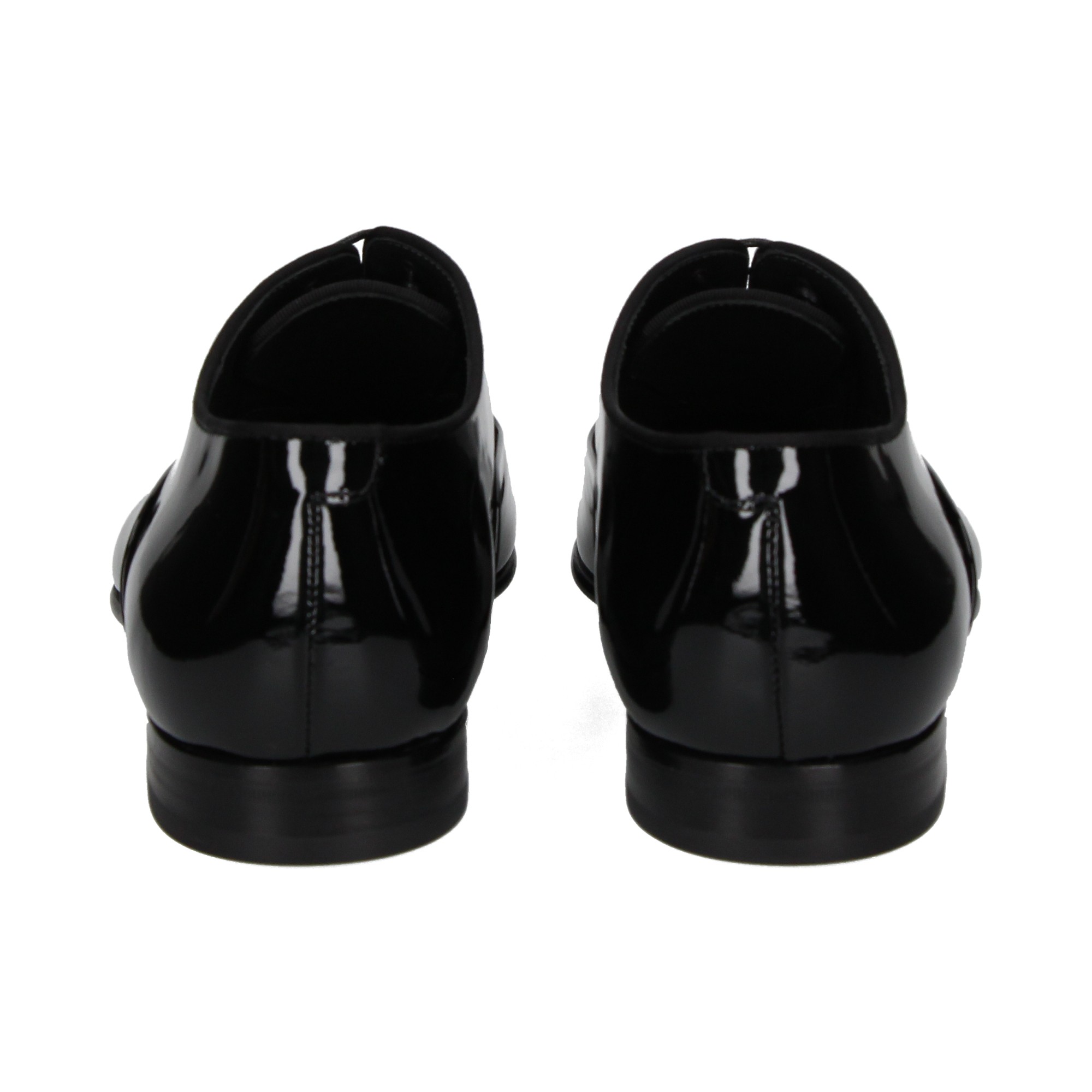 blucher-charol-negro
