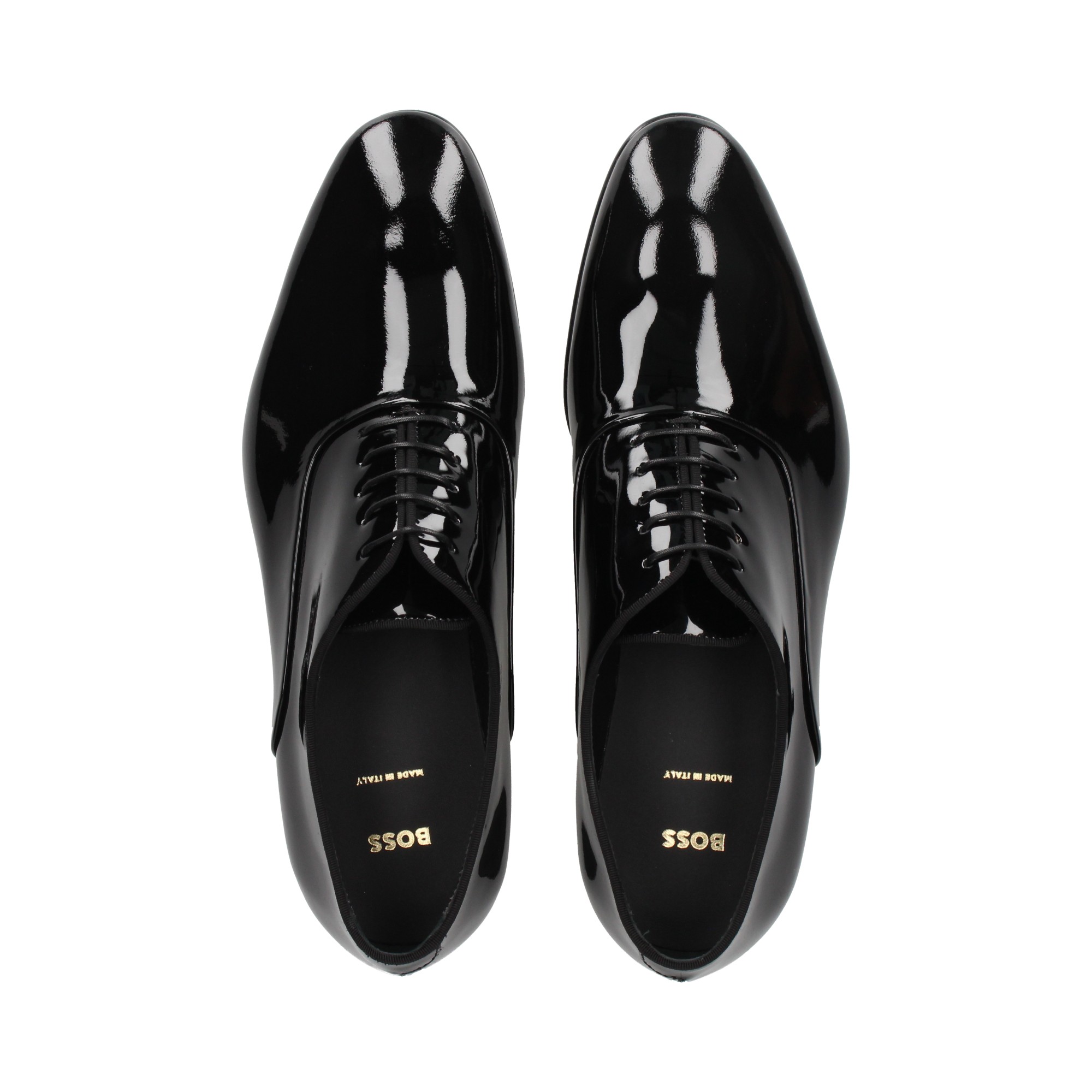 blucher-charol-negro