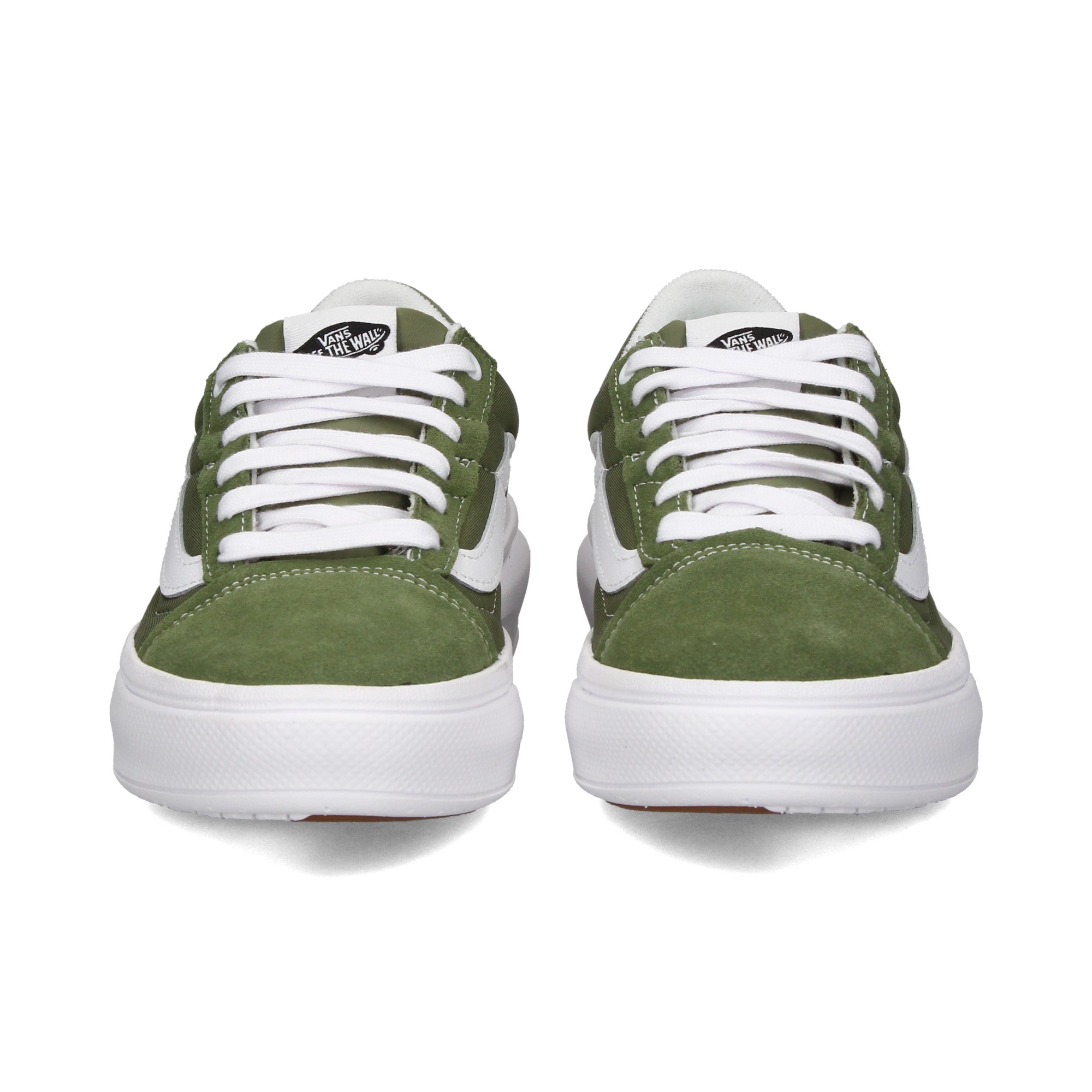 band-blanco-tenis-verde