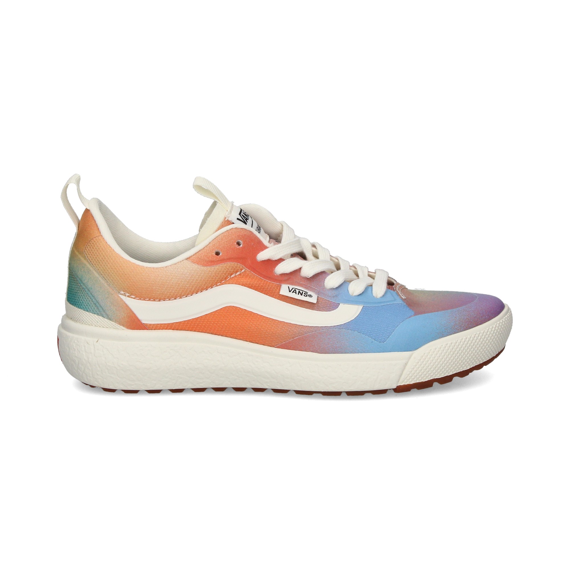 banda-blanco-tenis-multicolor