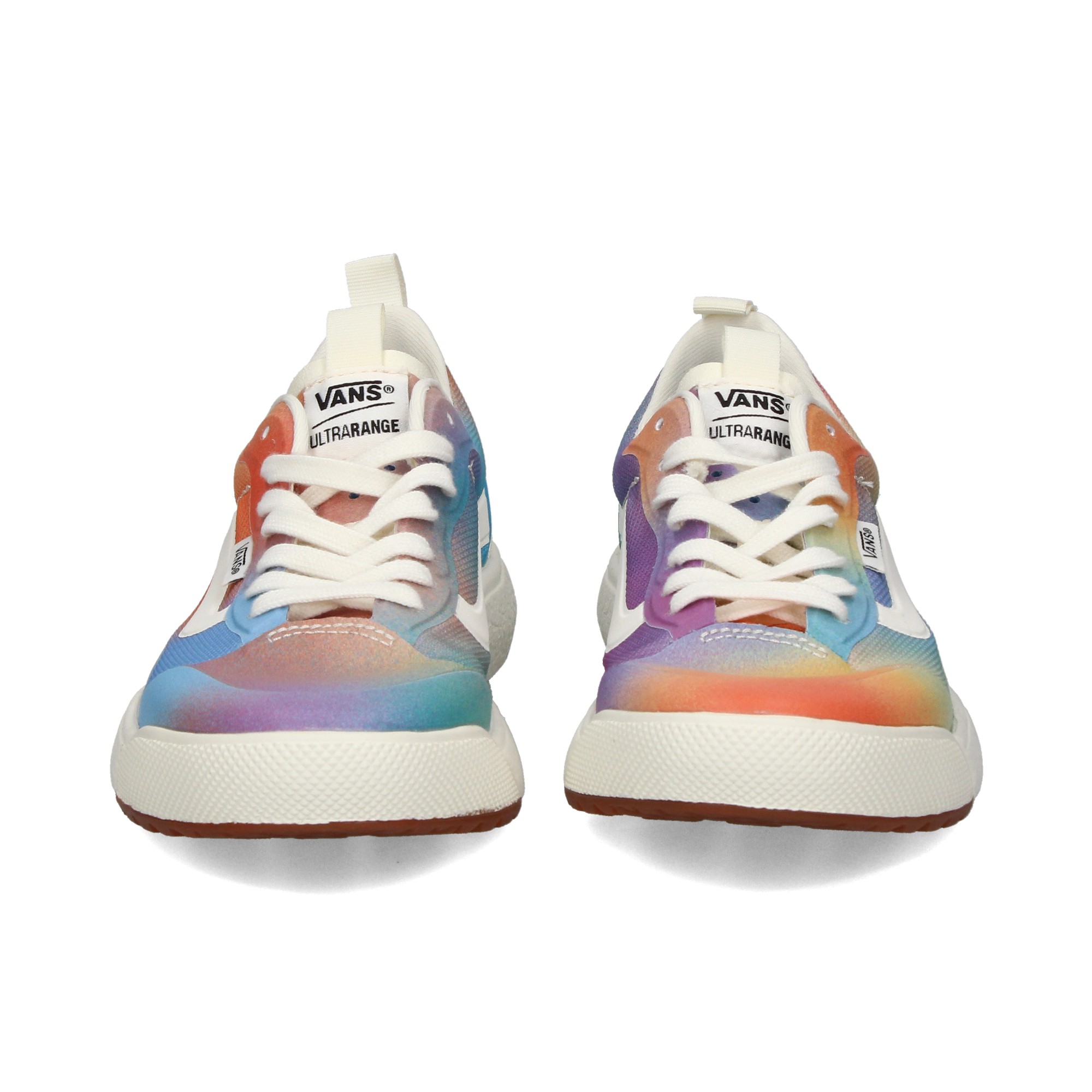 banda-blanco-tenis-multicolor