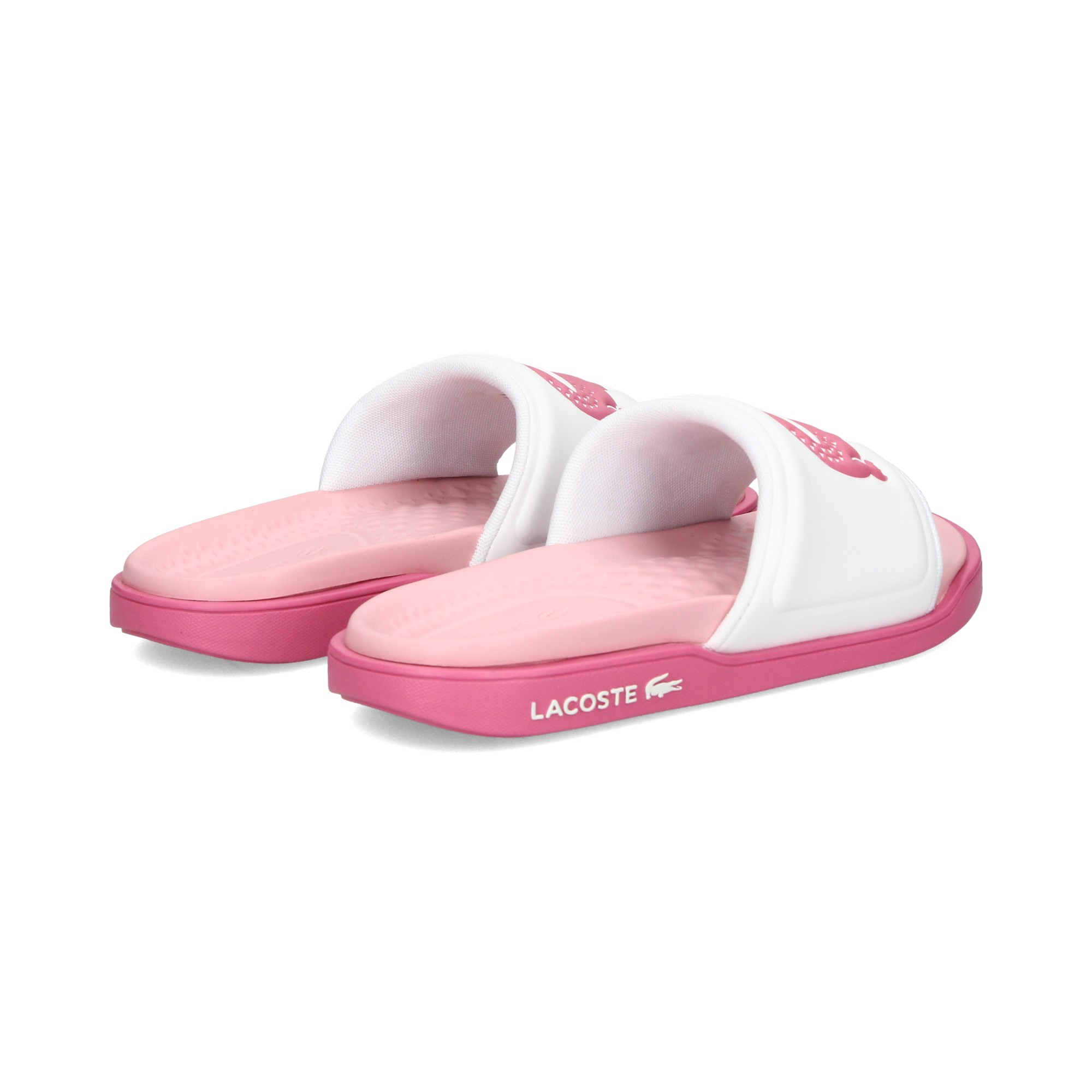 coco-y-planta-fucsia-pala-blanco