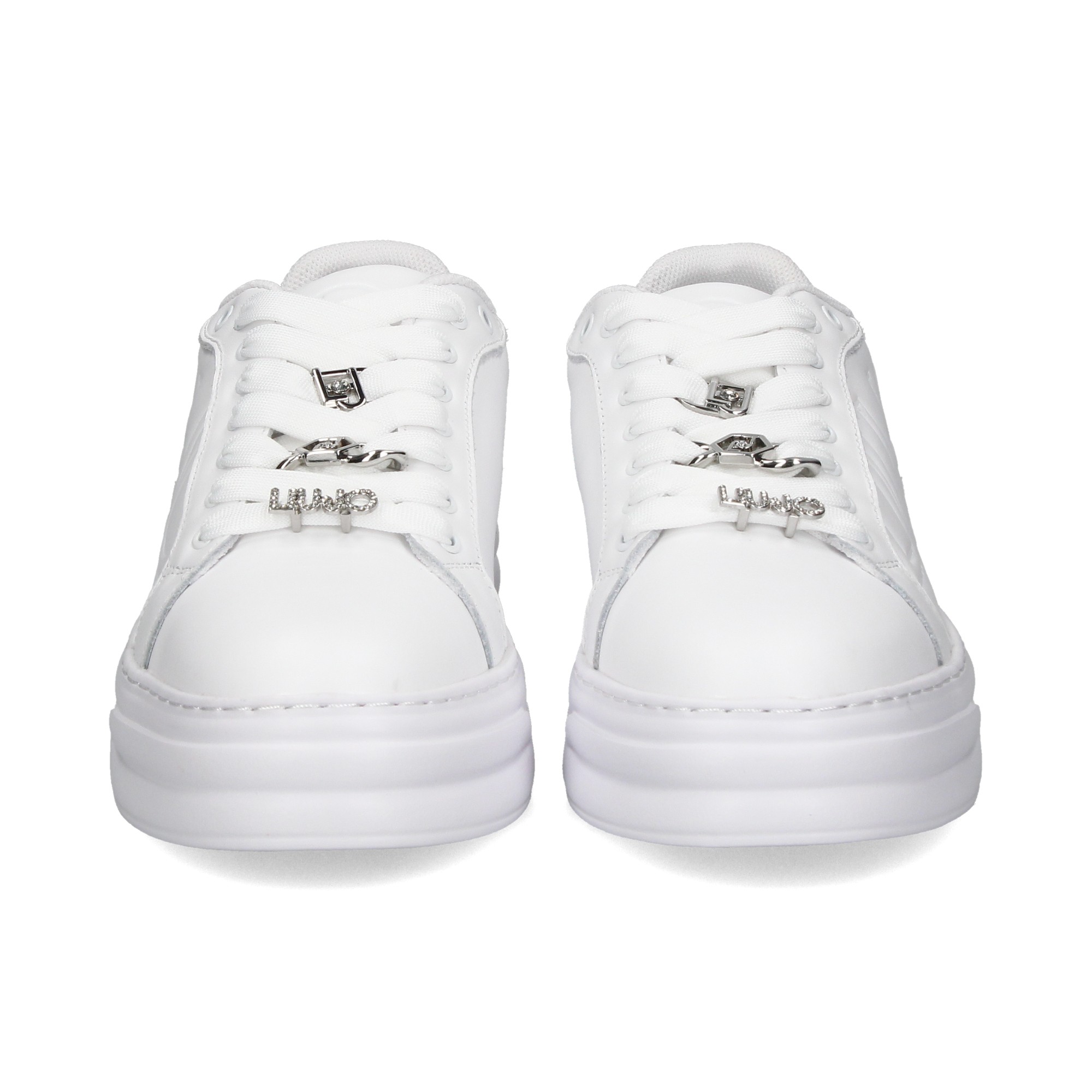 deportivo-big-logo-talon-silver