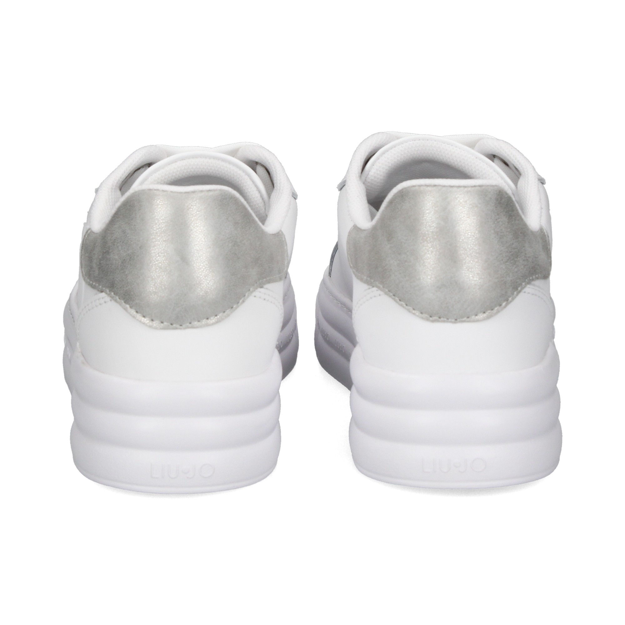 deportivo-big-logo-talon-silver