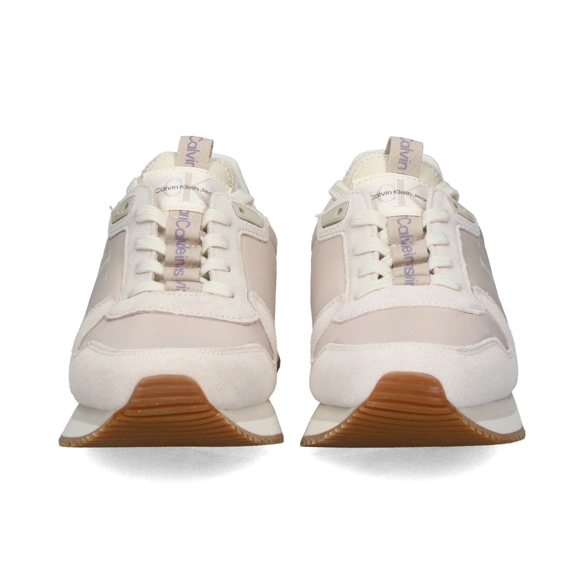 deportivo-ck-crema-lila