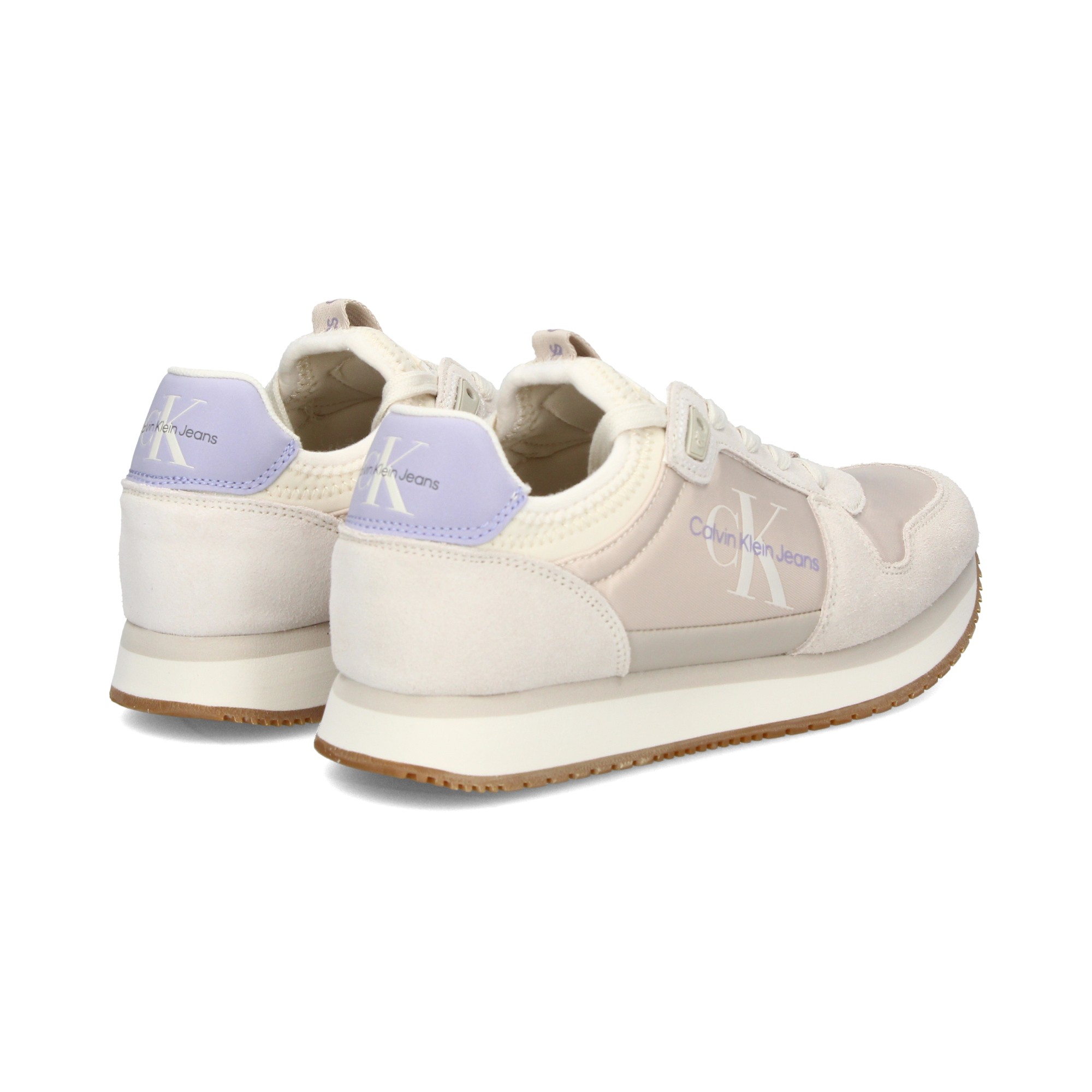 deportivo-ck-crema-lila