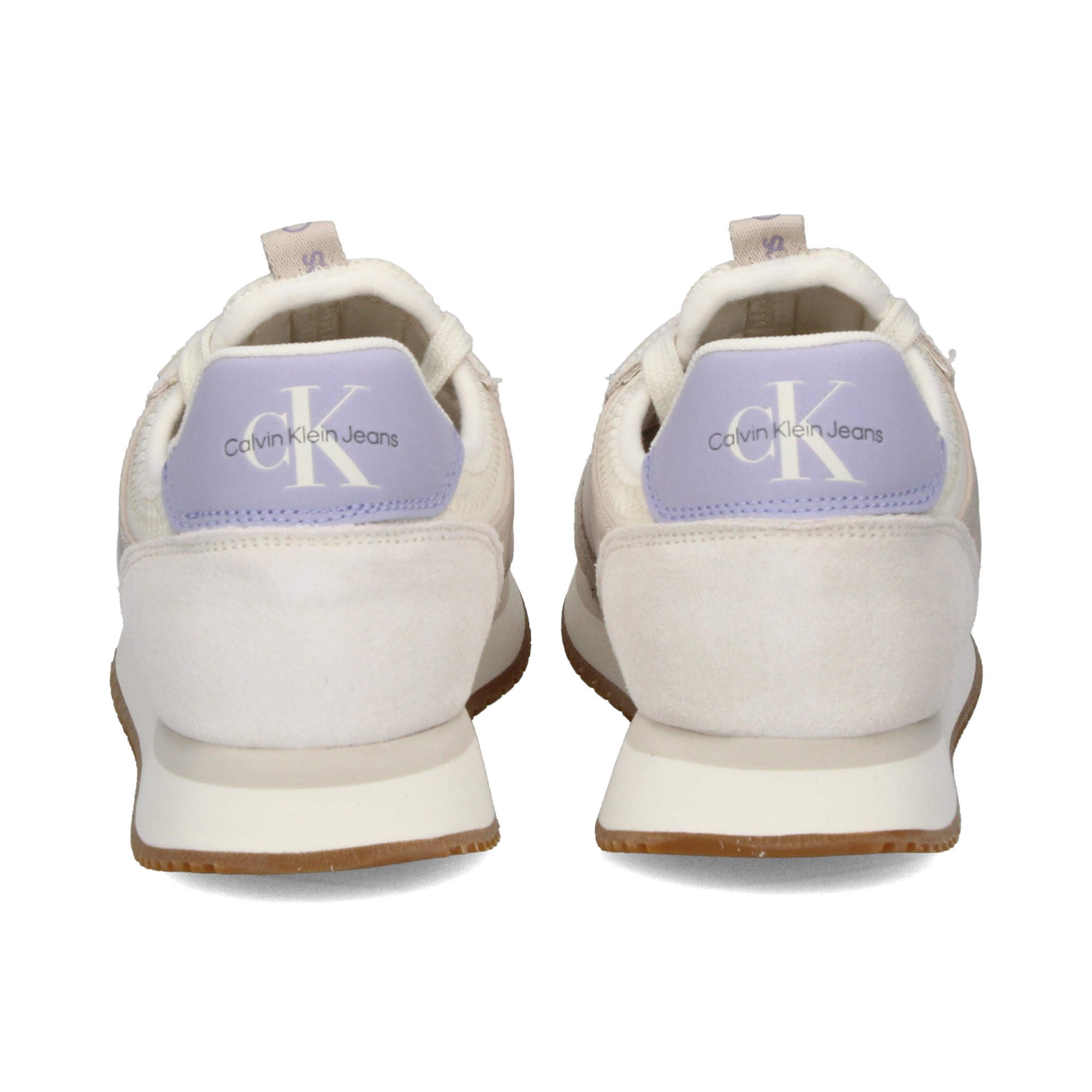 deportivo-ck-crema-lila