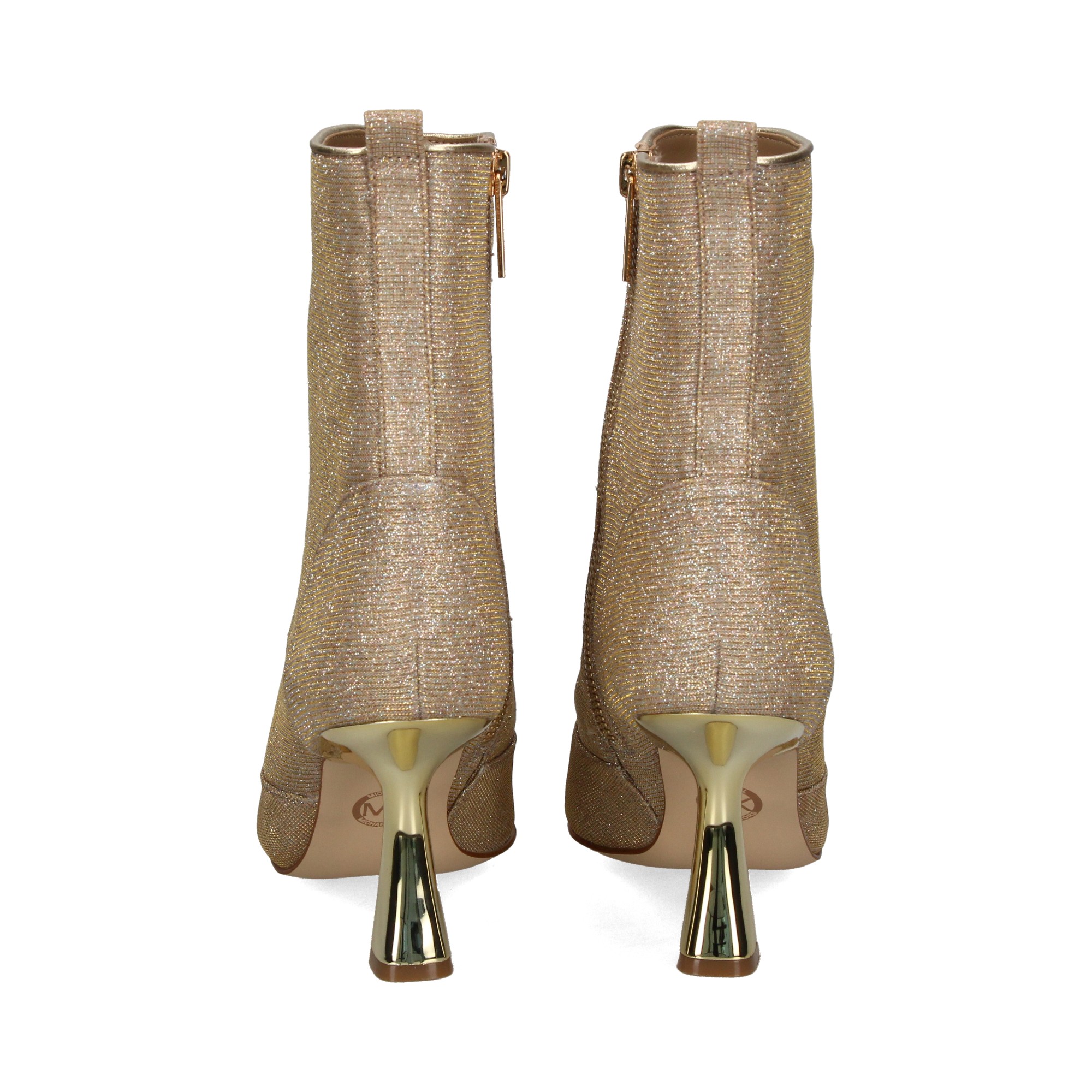 botin-glitter-camel