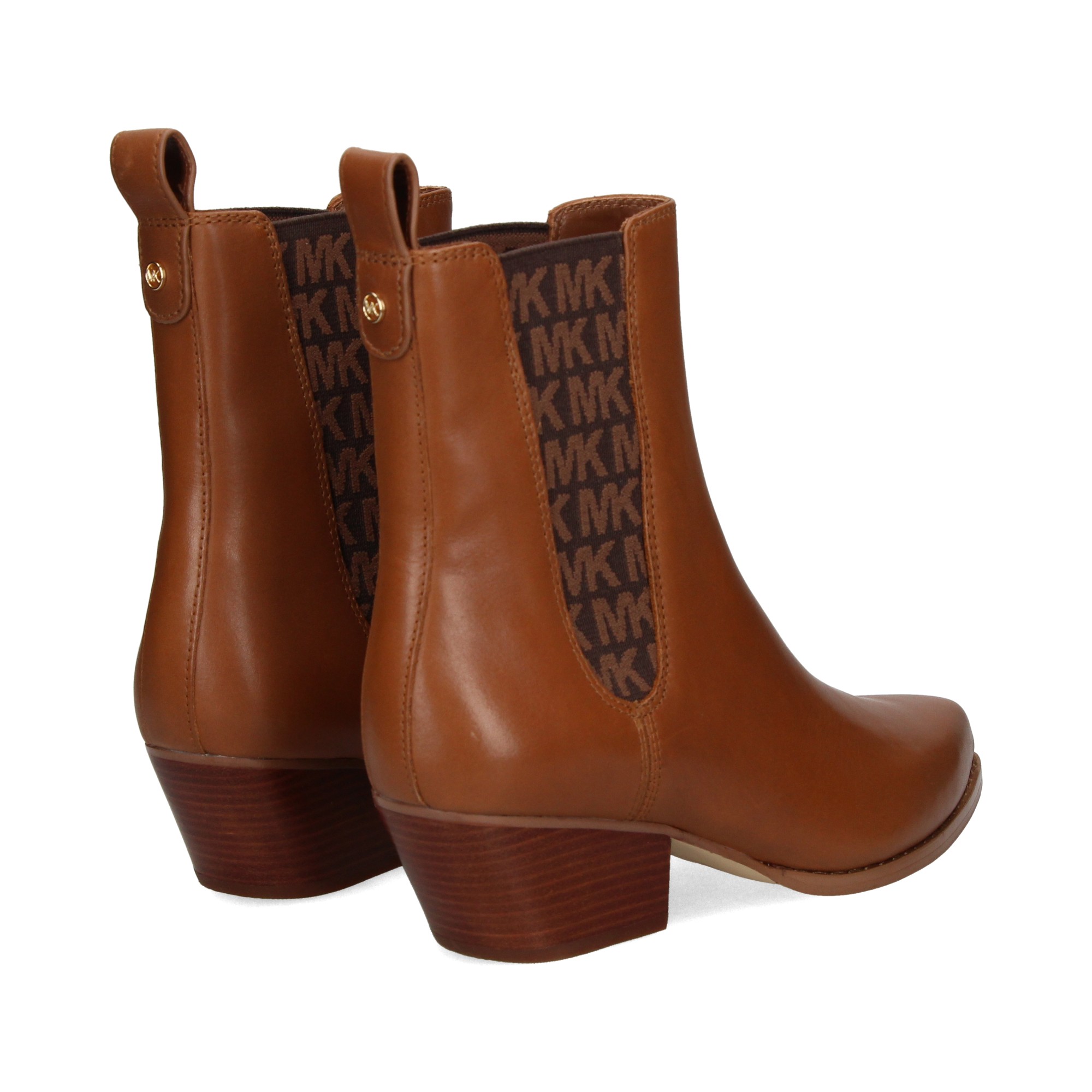 botin-cowboy-logo-elastico-cuero