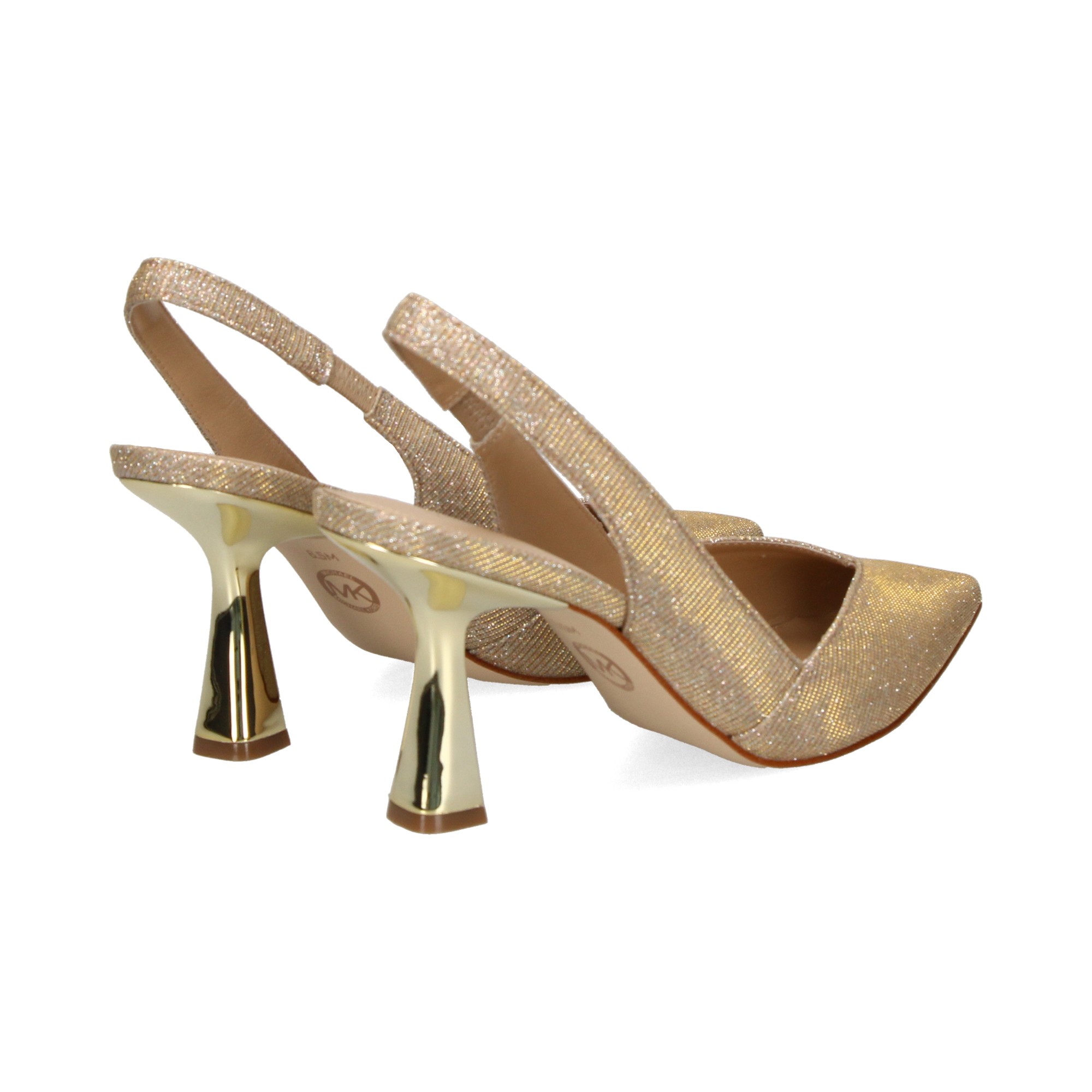 sin-talon-glitter-camel