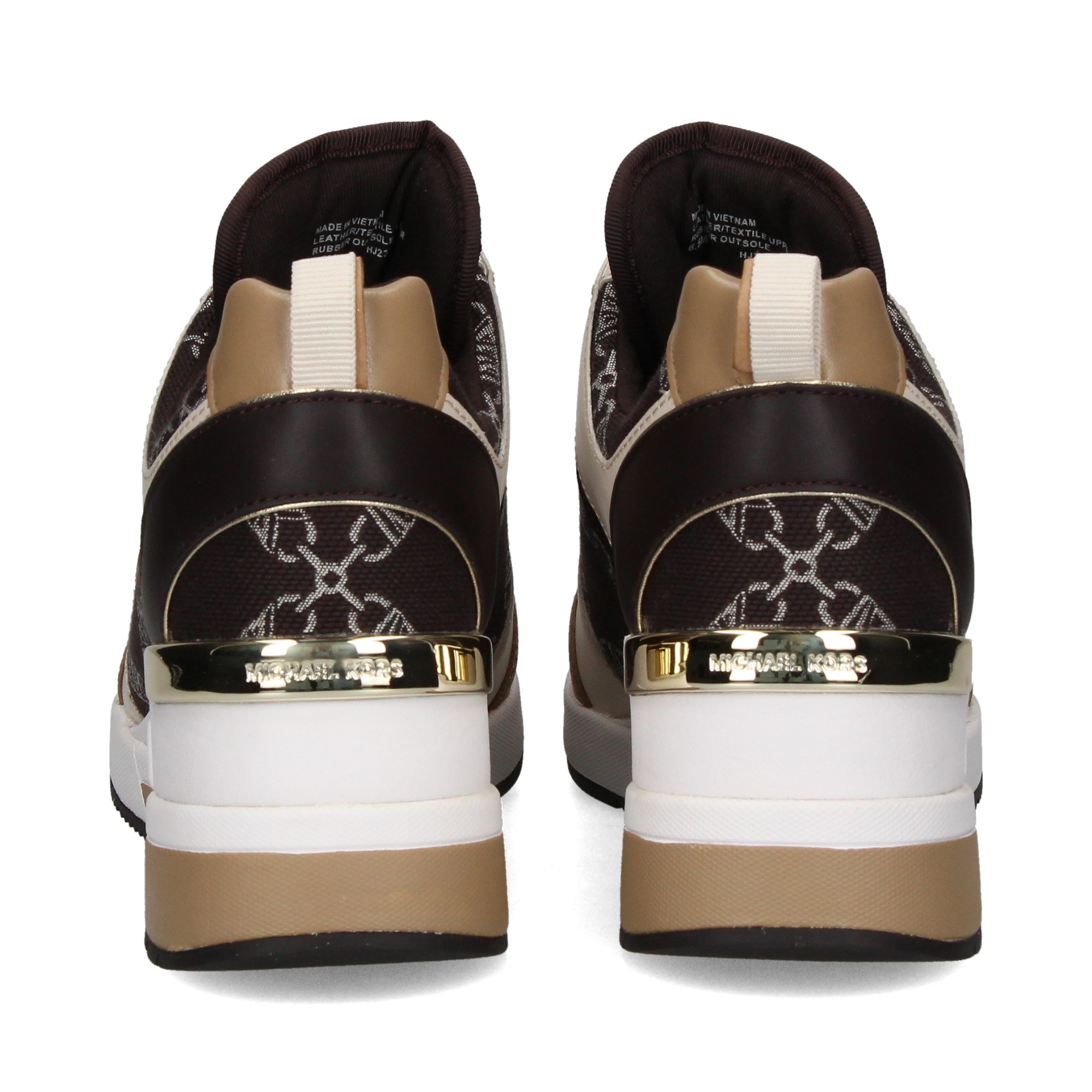 deportivo-textil-piel-chocolate