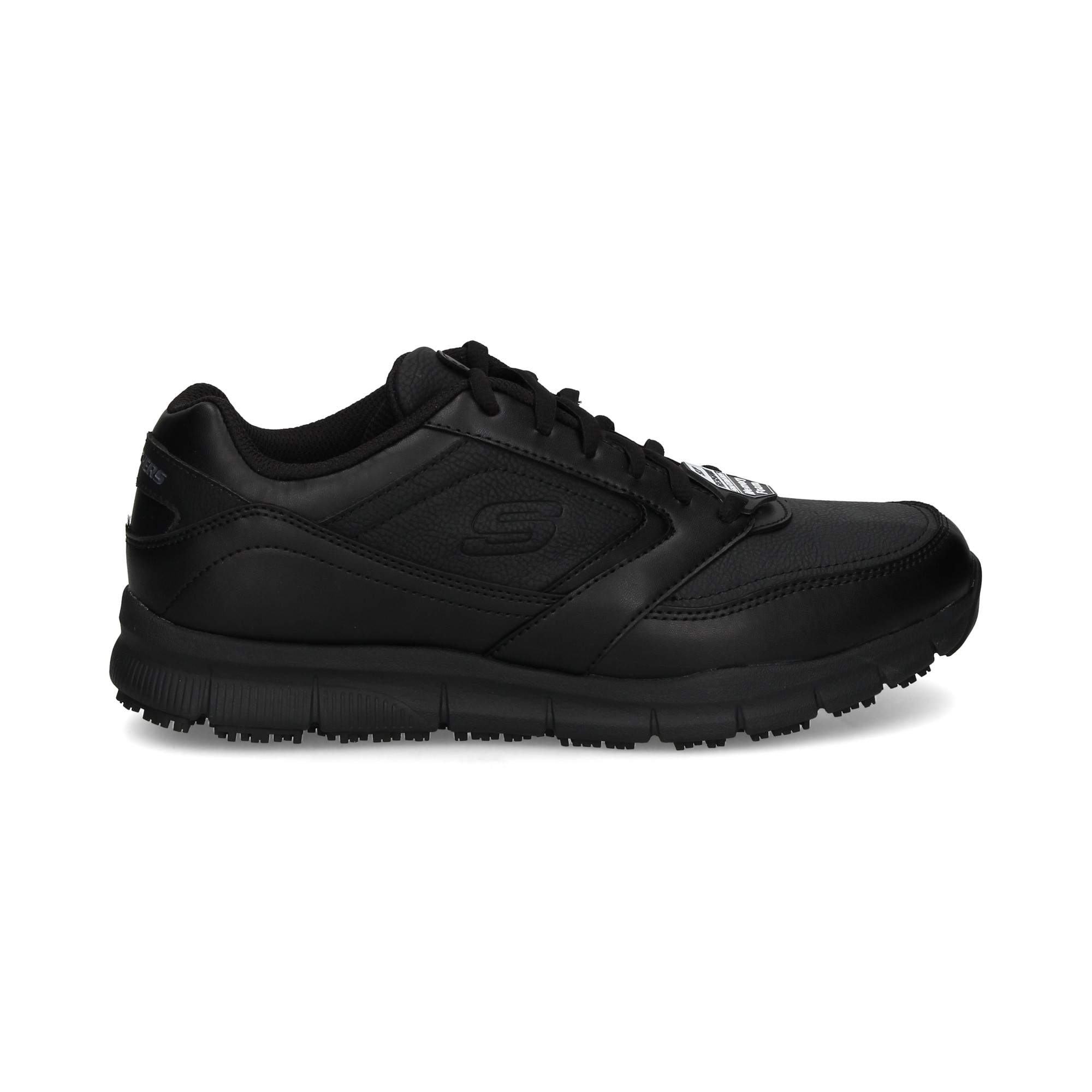 Zapatos skechers hombre outlet panama usados