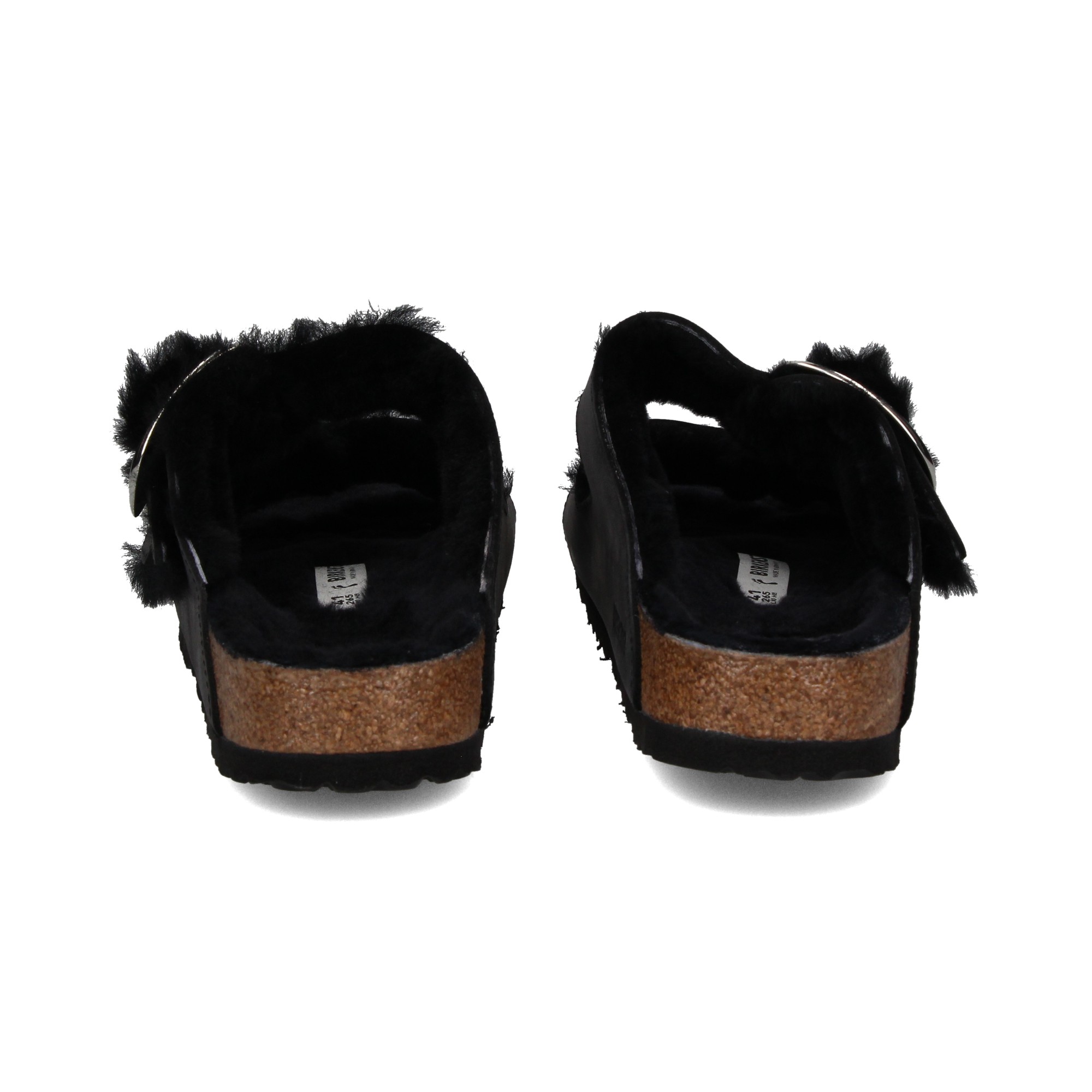 2-hebillas-big-borreguito-grass-negro