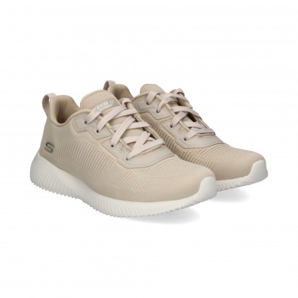 DEPORTIVO BEIGE