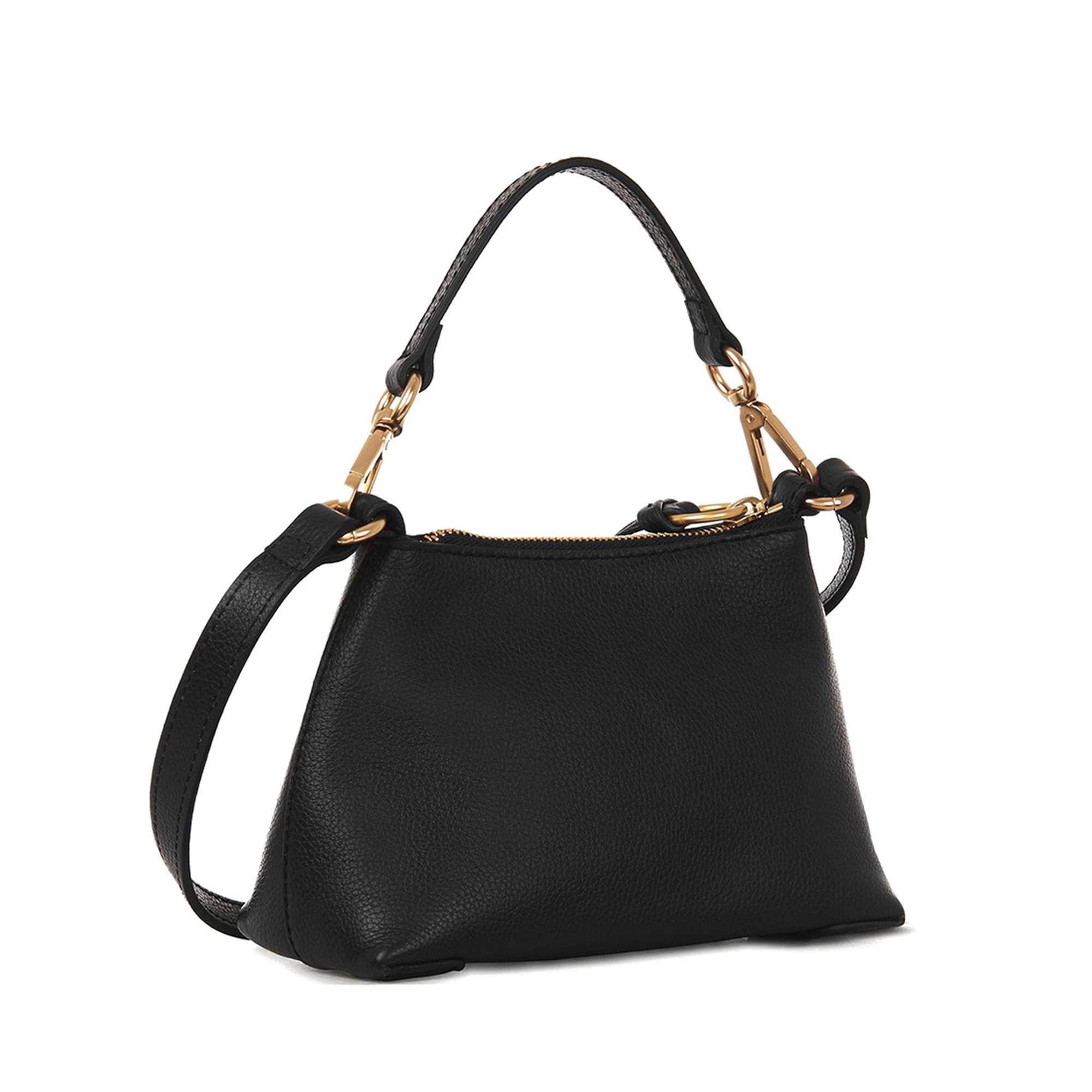 SEE BY CHLOÉ Bag CHS18WS975330 001 NEGRO