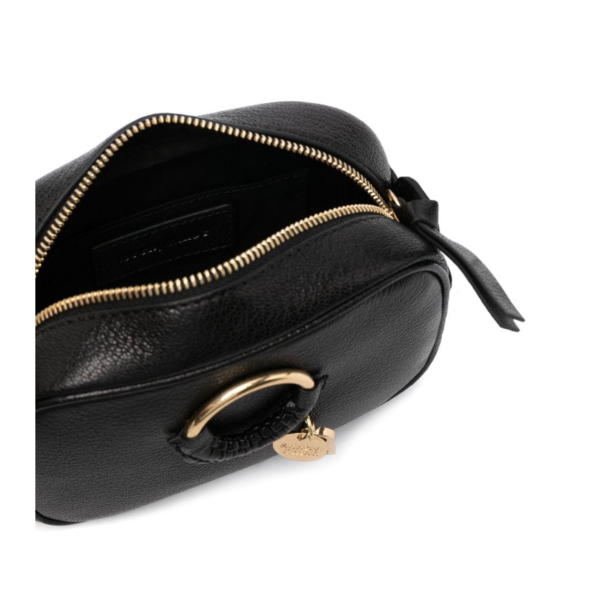 bolso