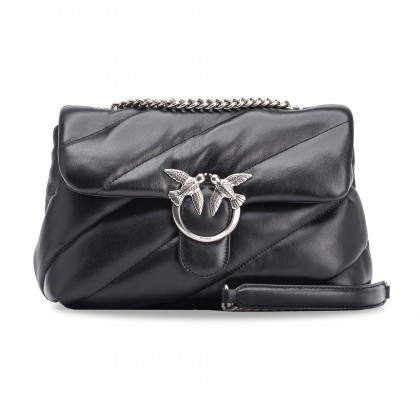 BOLSO