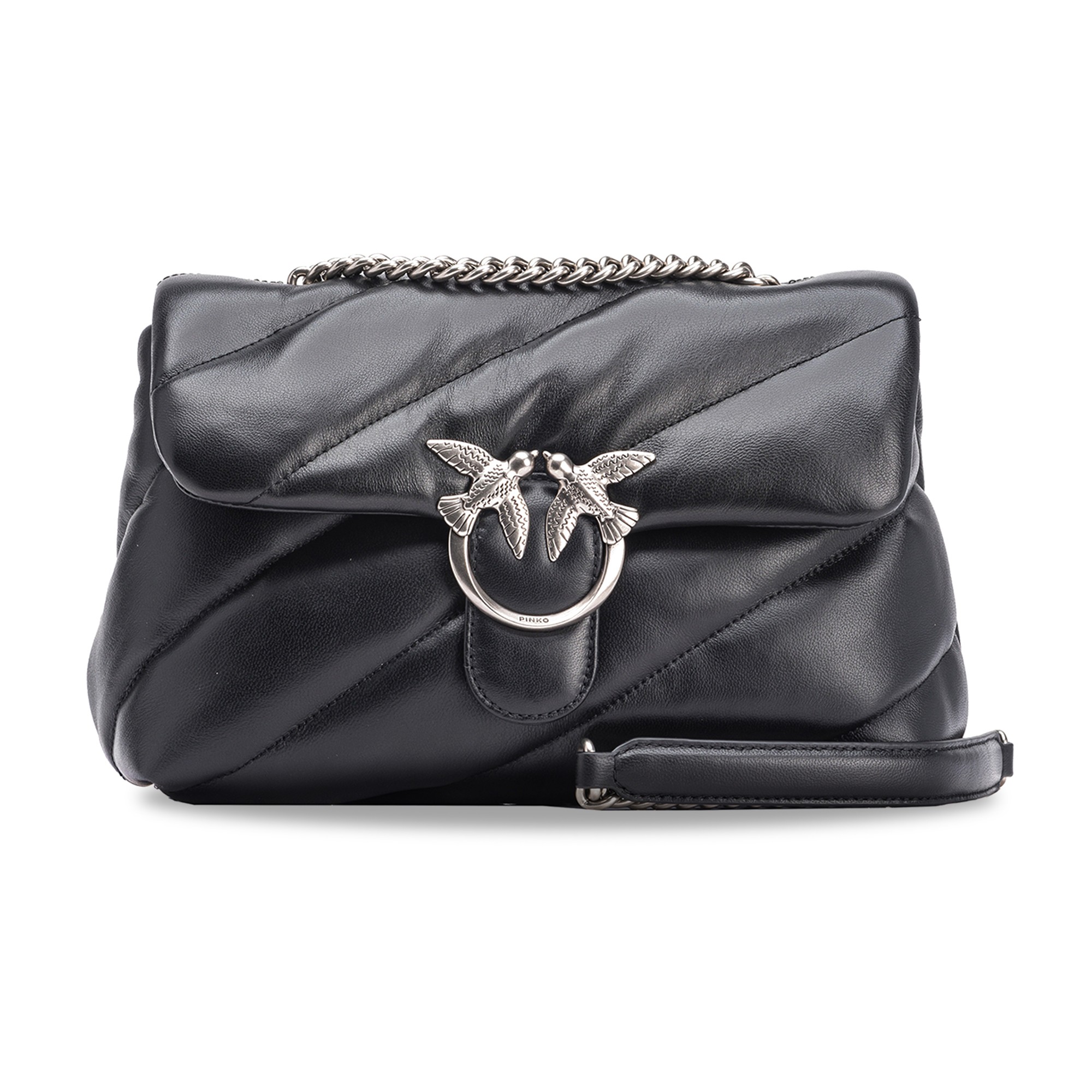 bolso