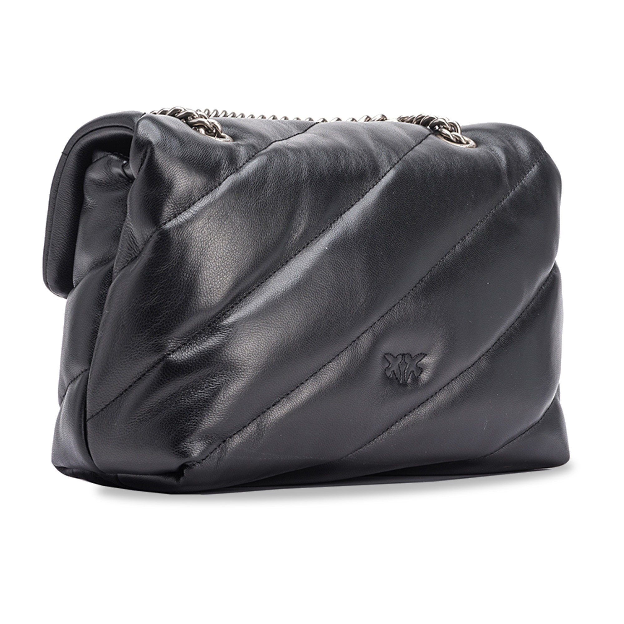 bolso