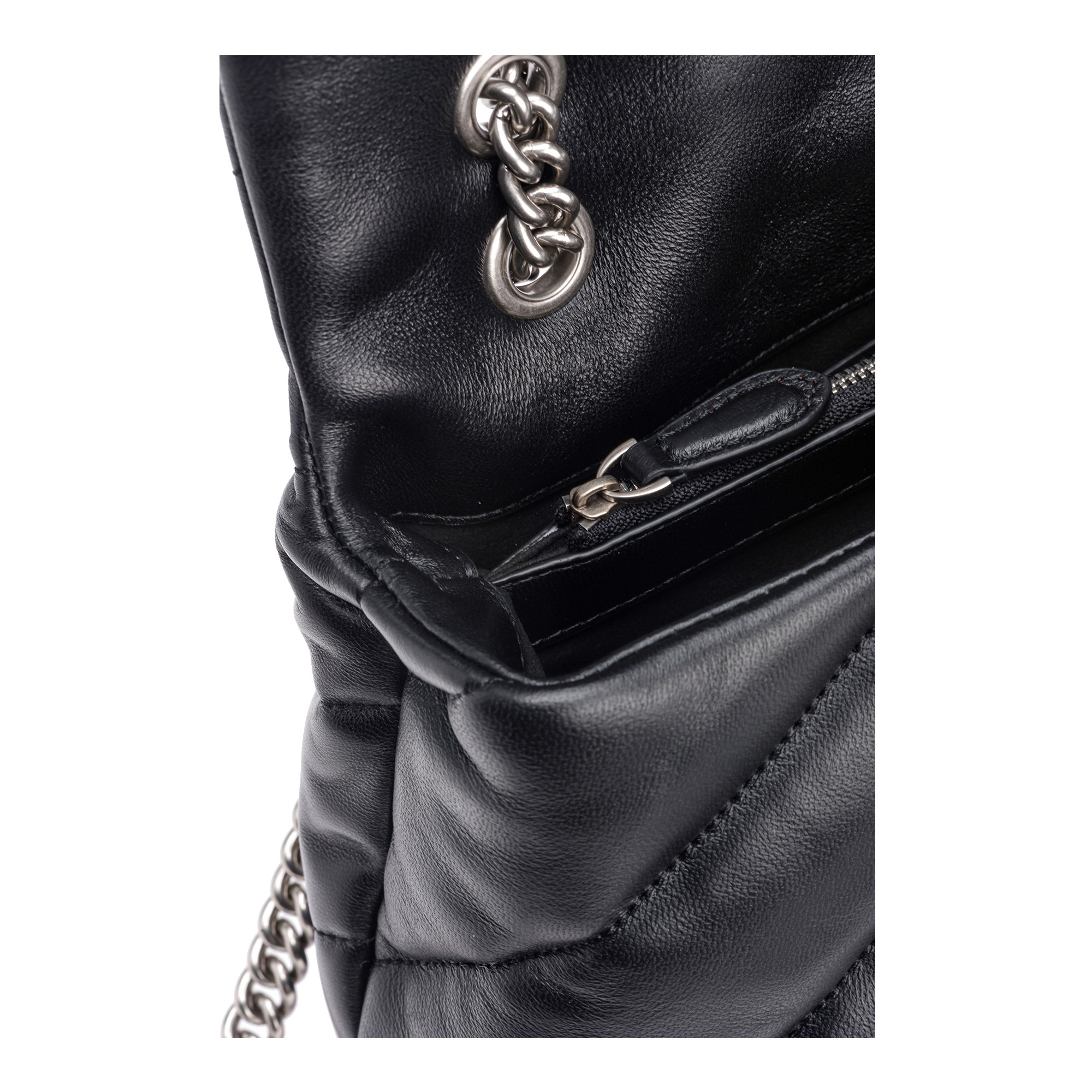 bolso