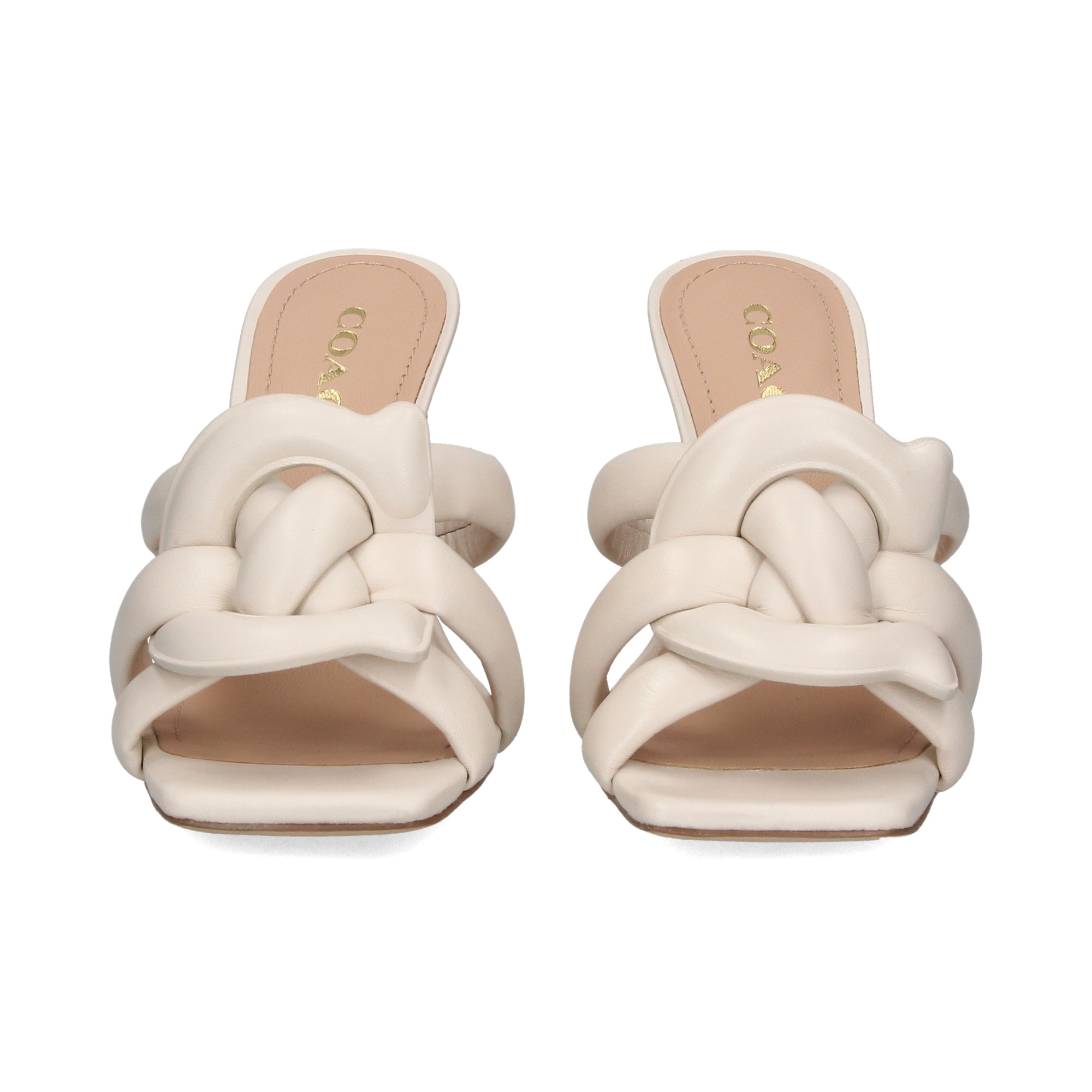 pala-circulo-enrejado-hielo