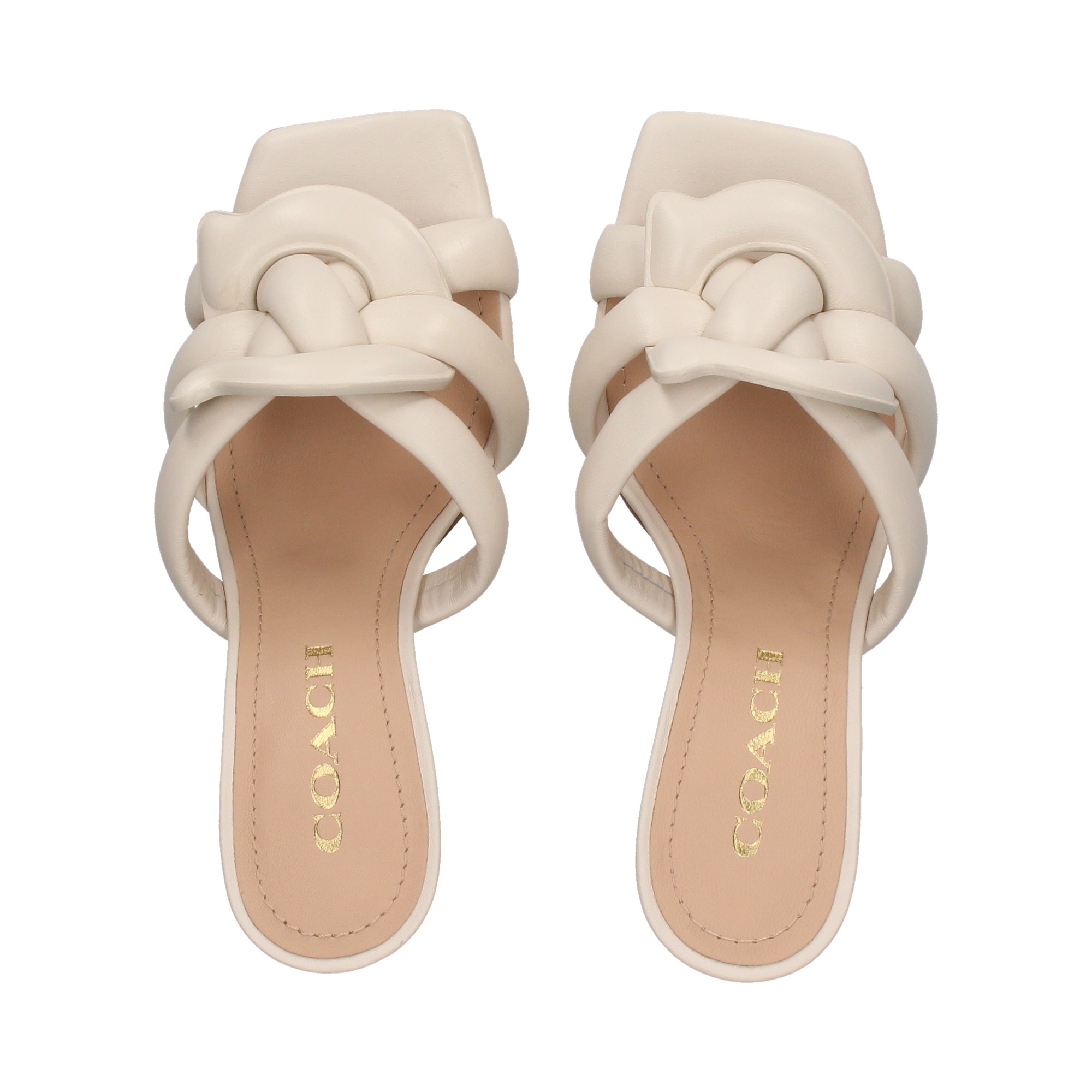 pala-circulo-enrejado-hielo